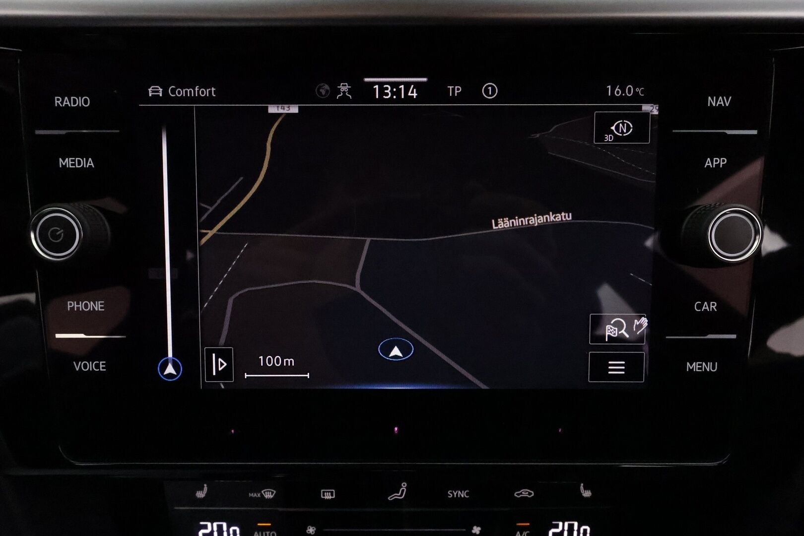 Volkswagen Arteon 2022 Shooting Brake R-Line Business eHybrid 160 kW DSG **Webasto / Adapt.vakkari / Koukku / P.kamera / Hierovapenkki / LED** - 3,99 % KORKOTARJOUS TÄHÄN AUTOON - 2x Latauskaapelit / Kahdet Renkaat