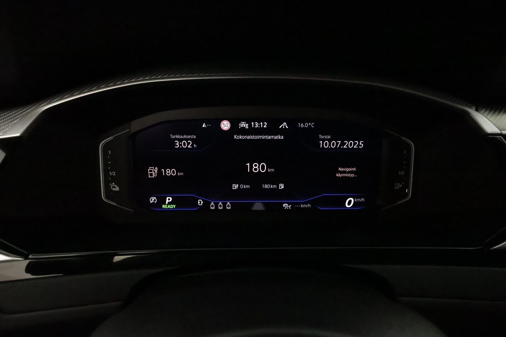 Volkswagen Arteon 2022 Shooting Brake R-Line Business eHybrid 160 kW DSG **Webasto / Adapt.vakkari / Koukku / P.kamera / Hierovapenkki / LED** - 3,99 % KORKOTARJOUS TÄHÄN AUTOON - 2x Latauskaapelit / Kahdet Renkaat