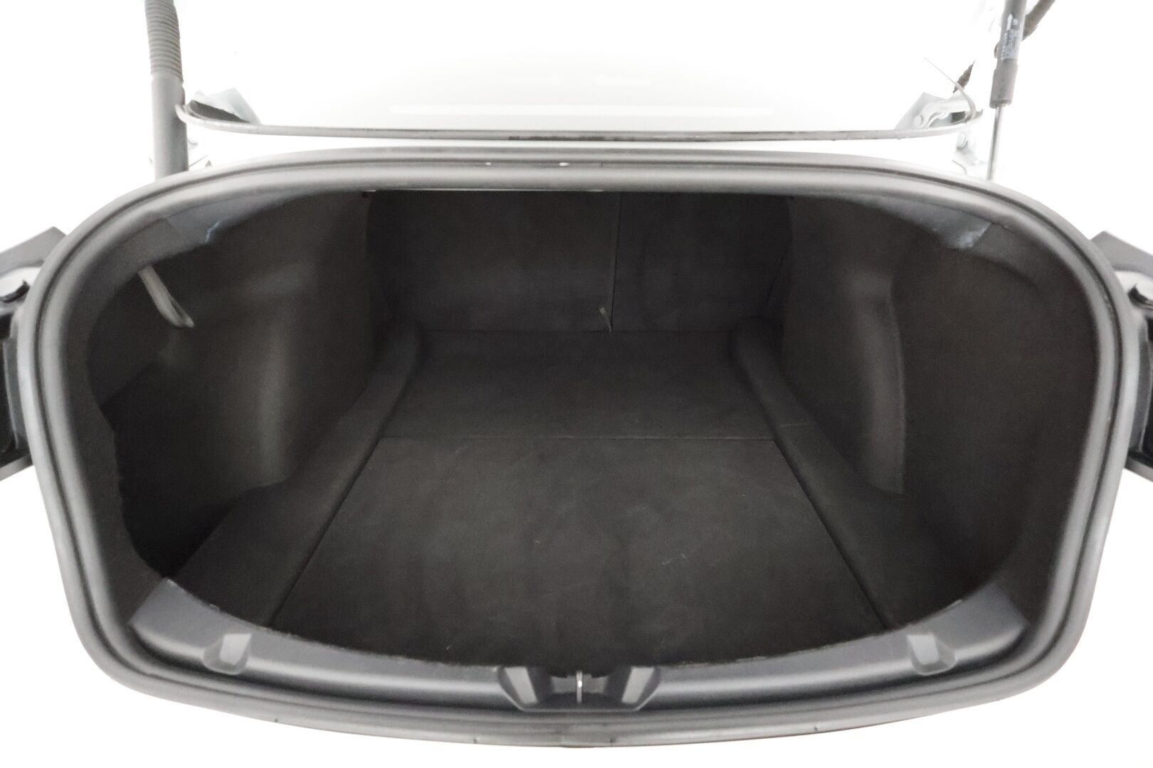 Tesla Model 3 2022 Long Range * Lasikatto / ILP / ACC / Matrix-LED / P.kamera / Muistipenkki / Premium Audio / Navi / Kaistavahti * - 2x Latauskaapelit - HULLUT BLACKWEEK JATKOT - KORKOTARJOUS 2,49%