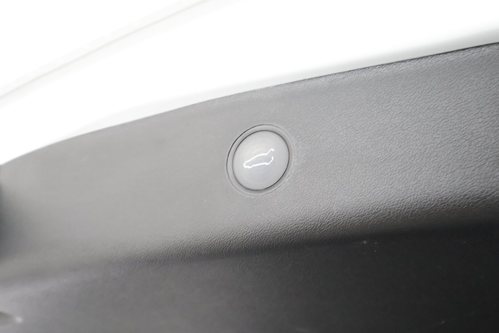 Tesla Model 3 2022 Long Range * Lasikatto / ILP / ACC / Matrix-LED / P.kamera / Muistipenkki / Premium Audio / Navi / Kaistavahti * - 2x Latauskaapelit - HULLUT BLACKWEEK JATKOT - KORKOTARJOUS 2,49%