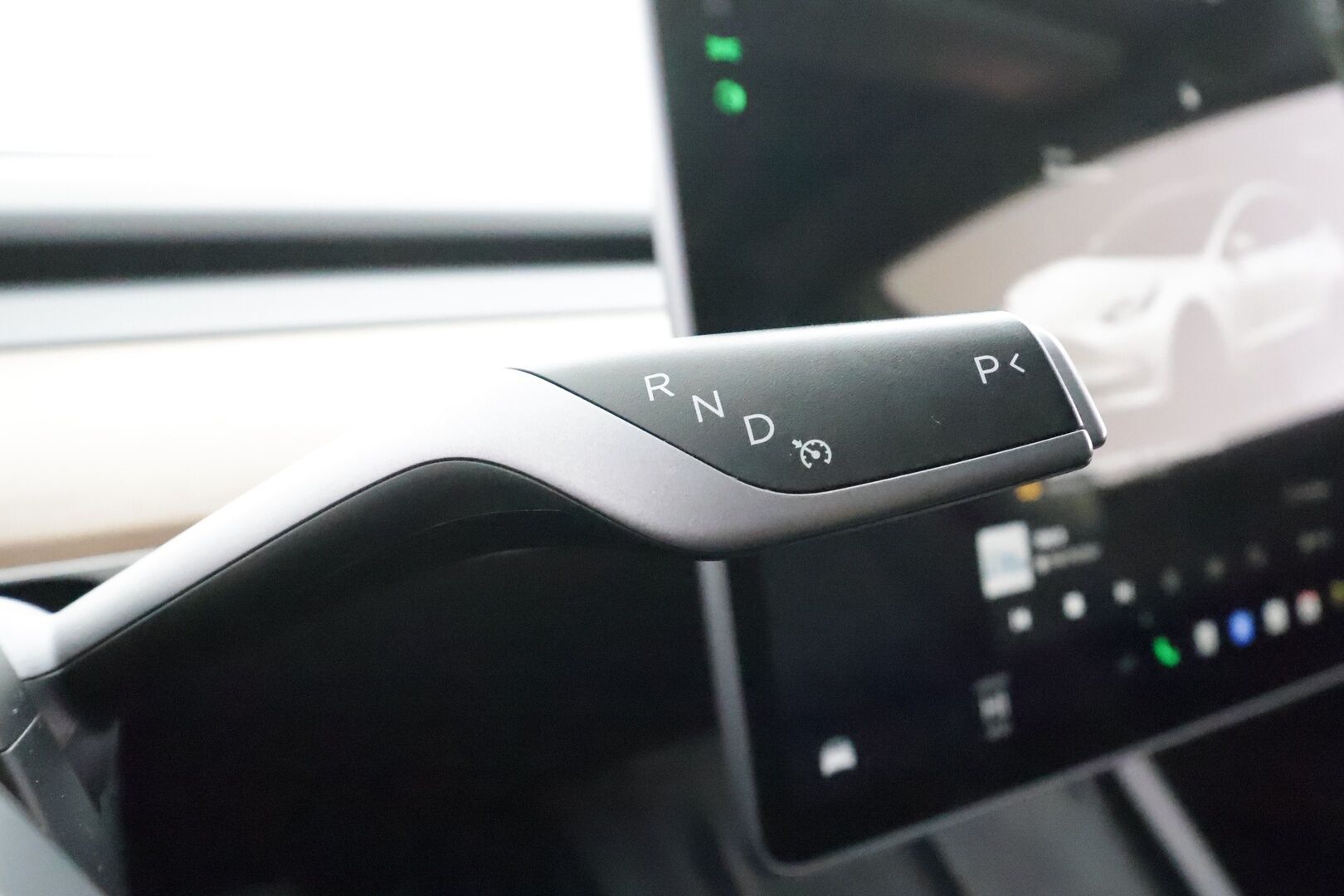 Tesla Model 3 2022 Long Range * Lasikatto / ILP / ACC / Matrix-LED / P.kamera / Muistipenkki / Premium Audio / Navi / Kaistavahti * - 2x Latauskaapelit - HULLUT BLACKWEEK JATKOT - KORKOTARJOUS 2,49%