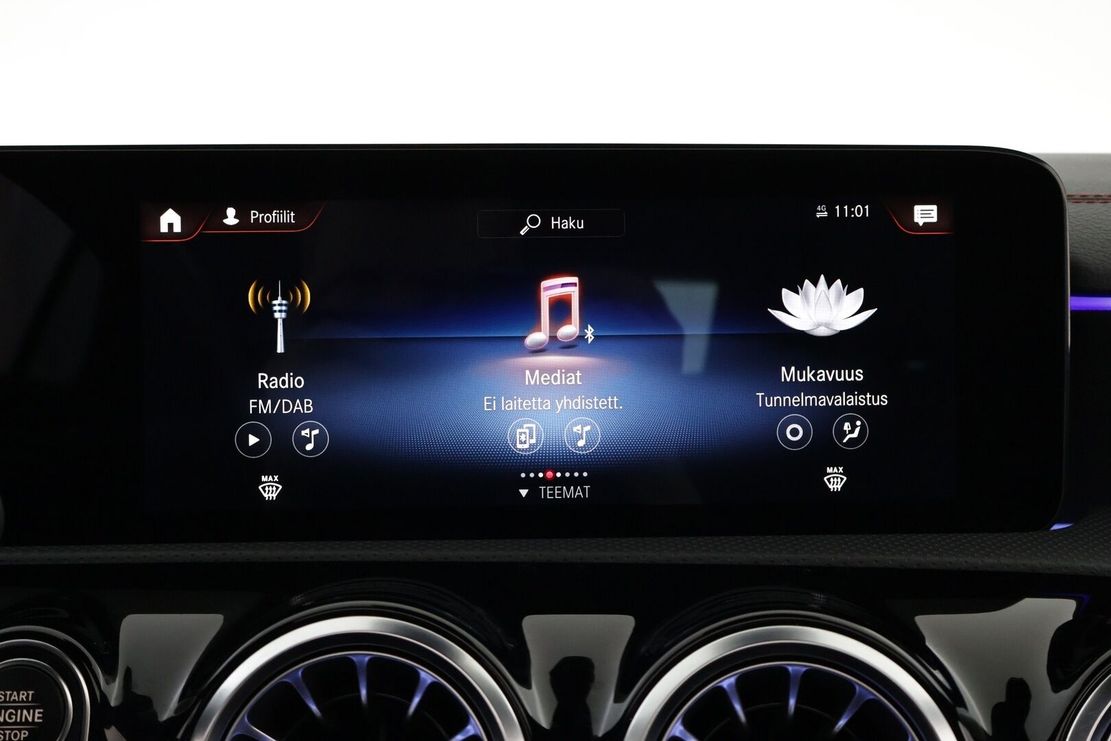 Mercedes-Benz CLA 2022 250 e A Shooting Brake Business AMG Edition - DTR+Q | Panorama | 360-Kamera | Vetokoukku | Widescreen | Night | Lisälämmitin | Multibeam LED | Nahka-Alcantara | Huippuvarusteet!