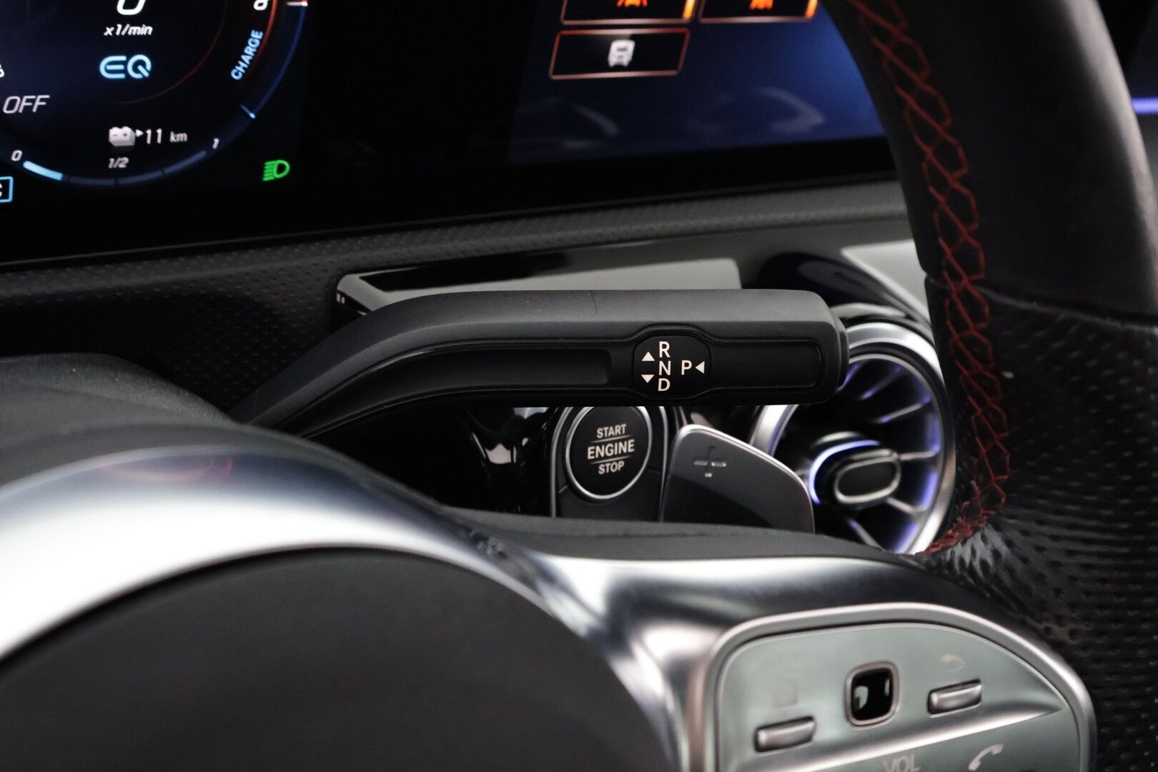 Mercedes-Benz CLA 2022 250 e A Shooting Brake Business AMG Edition - DTR+Q | Panorama | 360-Kamera | Vetokoukku | Widescreen | Night | Lisälämmitin | Multibeam LED | Nahka-Alcantara | Huippuvarusteet!