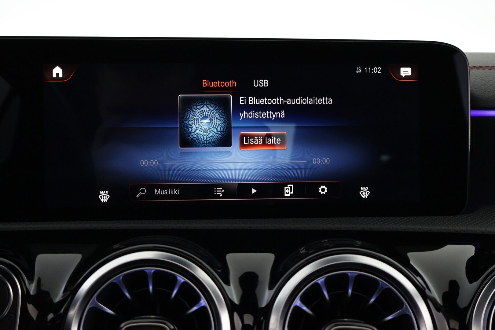 Mercedes-Benz CLA 2022 250 e A Shooting Brake Business AMG Edition - DTR+Q | Panorama | 360-Kamera | Vetokoukku | Widescreen | Night | Lisälämmitin | Multibeam LED | Nahka-Alcantara | Huippuvarusteet!
