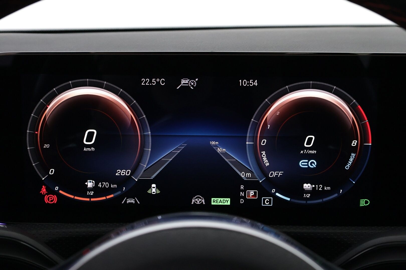 Mercedes-Benz CLA 2022 250 e A Shooting Brake Business AMG Edition - DTR+Q | Panorama | 360-Kamera | Vetokoukku | Widescreen | Night | Lisälämmitin | Multibeam LED | Nahka-Alcantara | Huippuvarusteet!