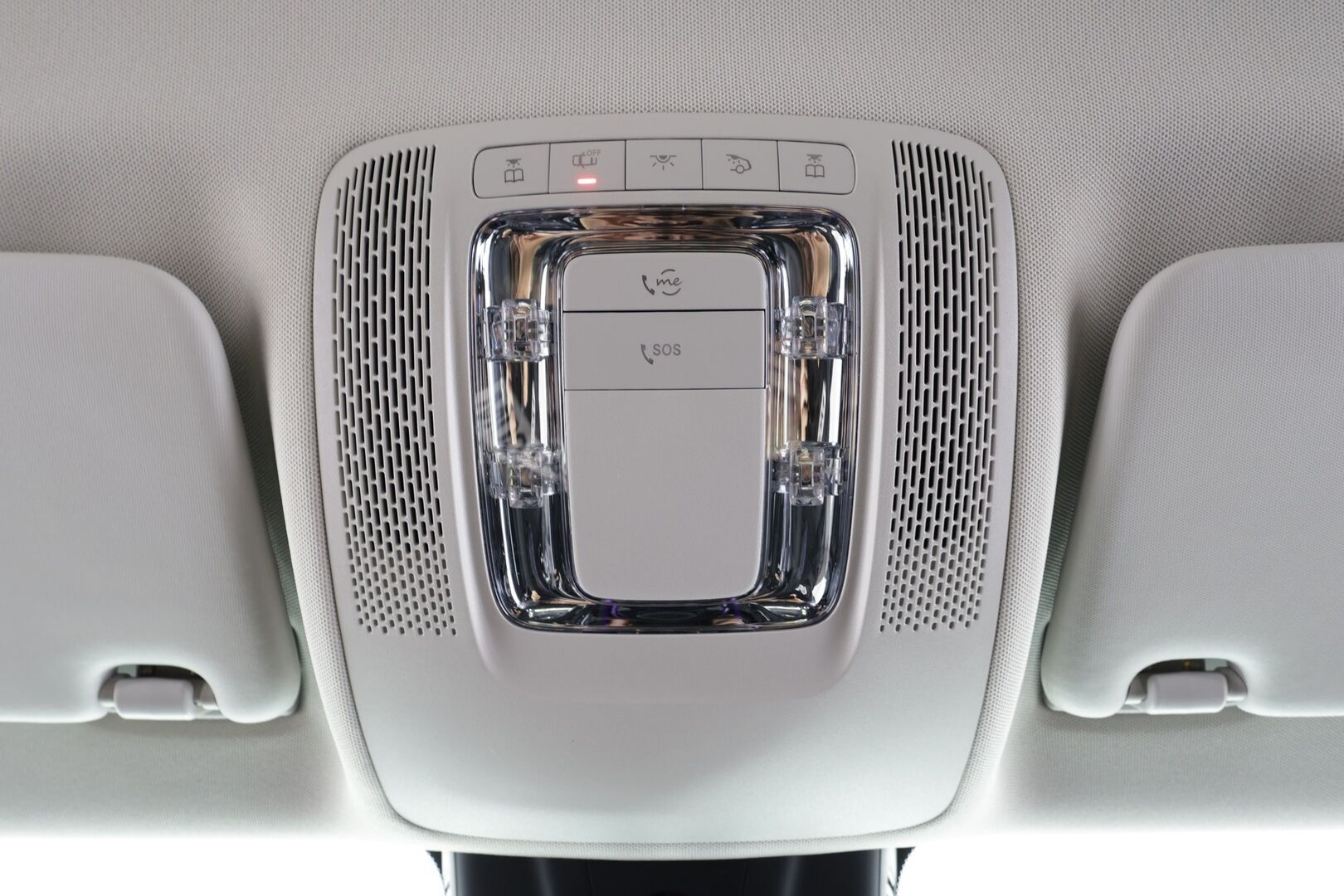 Mercedes-Benz B 2023 250 e A Business Edition * Multibeam LED / Peruutuskamera / Widescreen / Comand Navi / Puolinahkasisusta / Vakkari / Keyless - 1.Om Suomi-auto / Kahdet renkaat aluvanteilla - HULLUT AVAJAISHULINAT KORKOTARJOUS 3,29 %