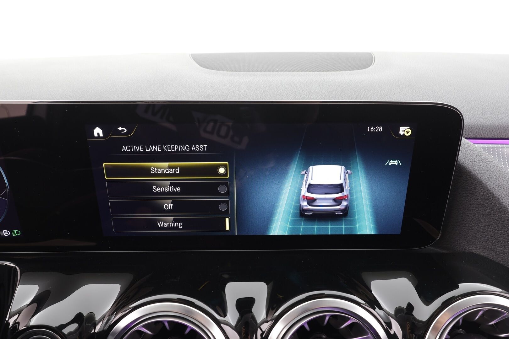 Mercedes-Benz B 2023 250 e A Business Edition * Multibeam LED / Peruutuskamera / Widescreen / Comand Navi / Puolinahkasisusta / Vakkari / Keyless - 1.Om Suomi-auto / Kahdet renkaat aluvanteilla - HULLUT AVAJAISHULINAT KORKOTARJOUS 3,29 %