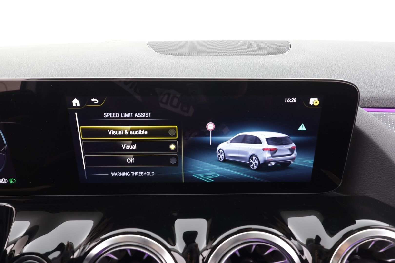 Mercedes-Benz B 2023 250 e A Business Edition * Multibeam LED / Peruutuskamera / Widescreen / Comand Navi / Puolinahkasisusta / Vakkari / Keyless - 1.Om Suomi-auto / Kahdet renkaat aluvanteilla - HULLUT AVAJAISHULINAT KORKOTARJOUS 3,29 %