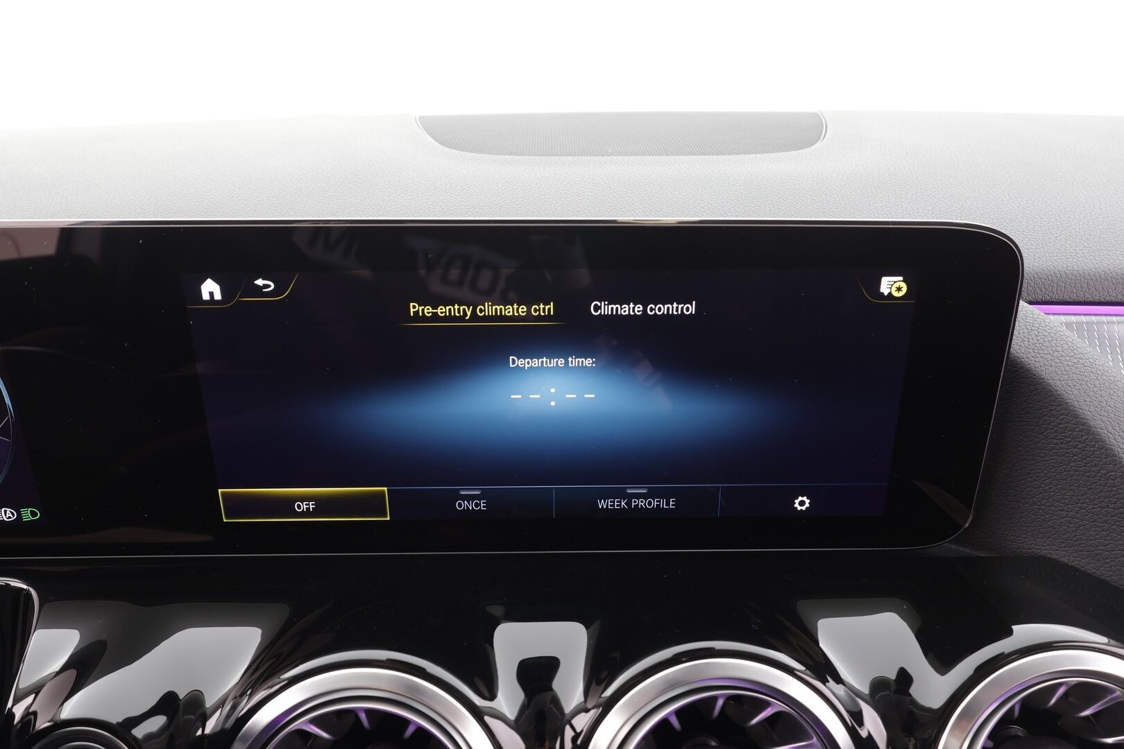 Mercedes-Benz B 2023 250 e A Business Edition * Multibeam LED / Peruutuskamera / Widescreen / Comand Navi / Puolinahkasisusta / Vakkari / Keyless - 1.Om Suomi-auto / Kahdet renkaat aluvanteilla - HULLUT AVAJAISHULINAT KORKOTARJOUS 3,29 %