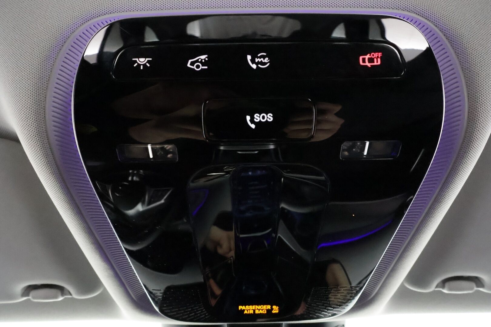 Mercedes-Benz C 2023 300 e T A Business * Distronic Pro / Puolinahkasisusta / P.kamera / IHC / Puolinahat / Koukku / Sähköluukku / Navi * - 1.Om Suomi-auto / Kahdet renkaat aluvanteilla / Merkkihuollettu - HULLUT AVAJAISHULINAT KORKOTARJOUS 3,29 %