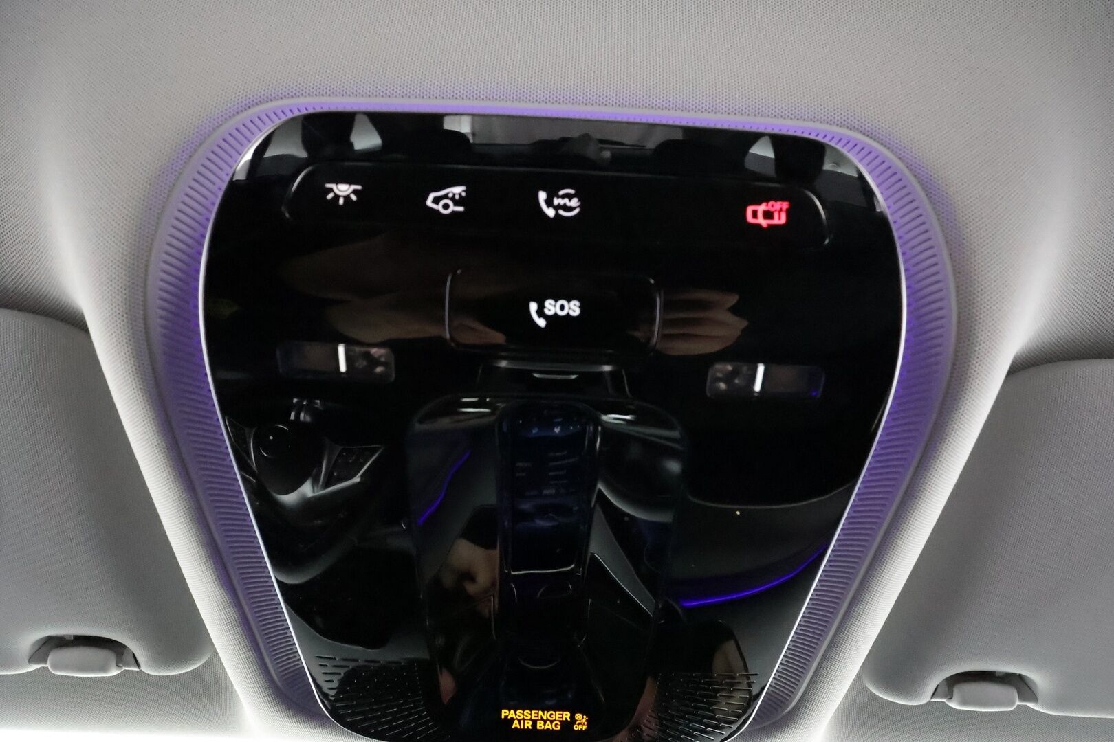 Mercedes-Benz C 2023 300 e T A Business * Distronic Pro / Puolinahkasisusta / P.kamera / IHC / Puolinahat / Koukku / Sähköluukku / Navi * - 1.Om Suomi-auto / Kahdet renkaat aluvanteilla / Merkkihuollettu - HULLUT AVAJAISHULINAT KORKOTARJOUS 3,29 %