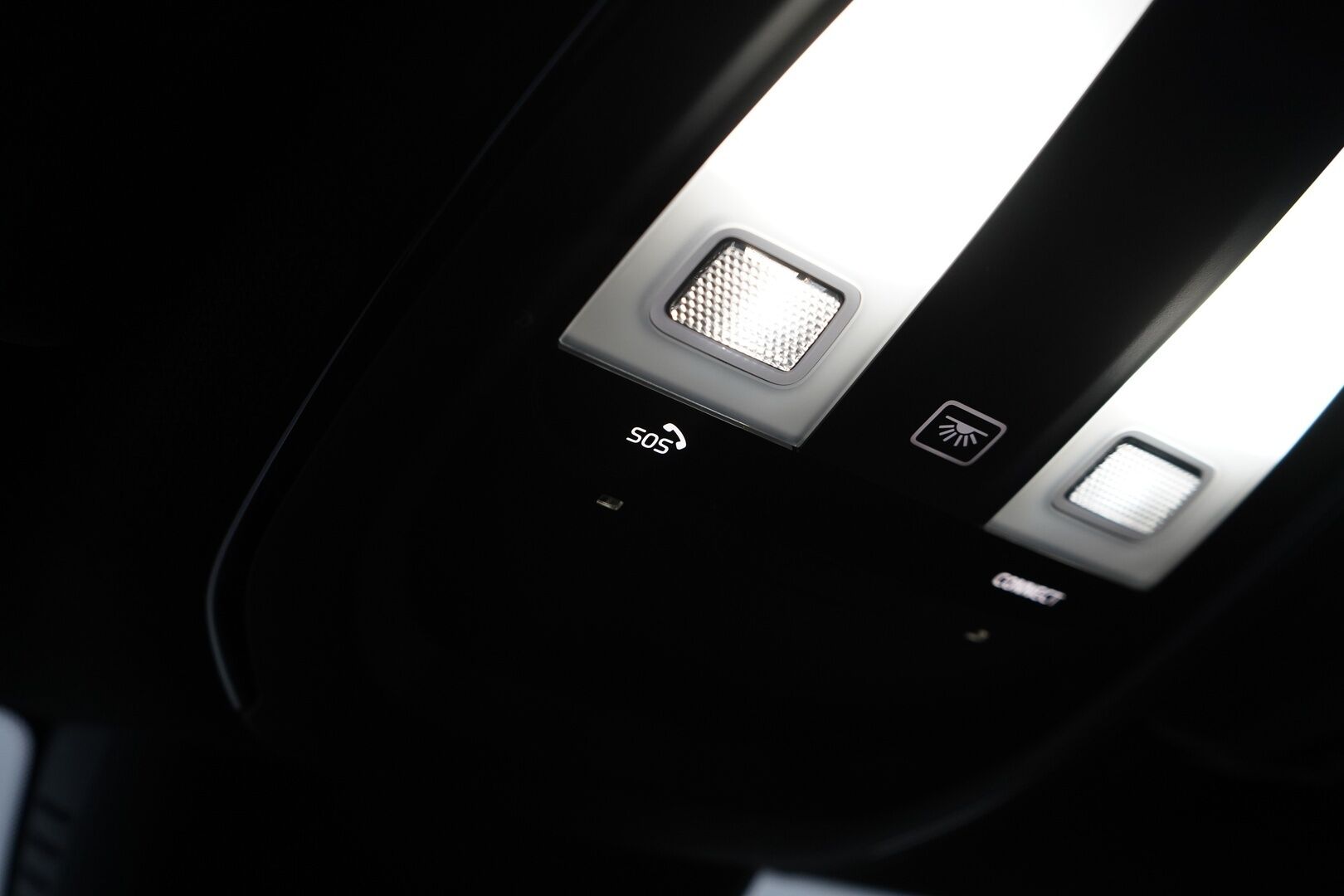 Polestar 2 2023 Standard Range Single Motor, 170kW, 69kWh * ACC / 360 Kamera / Lisälämmitin / Kuskinpenkki muistilla / Pilot assist * - Suomi-auto / SoH 94% / Pilot Lite