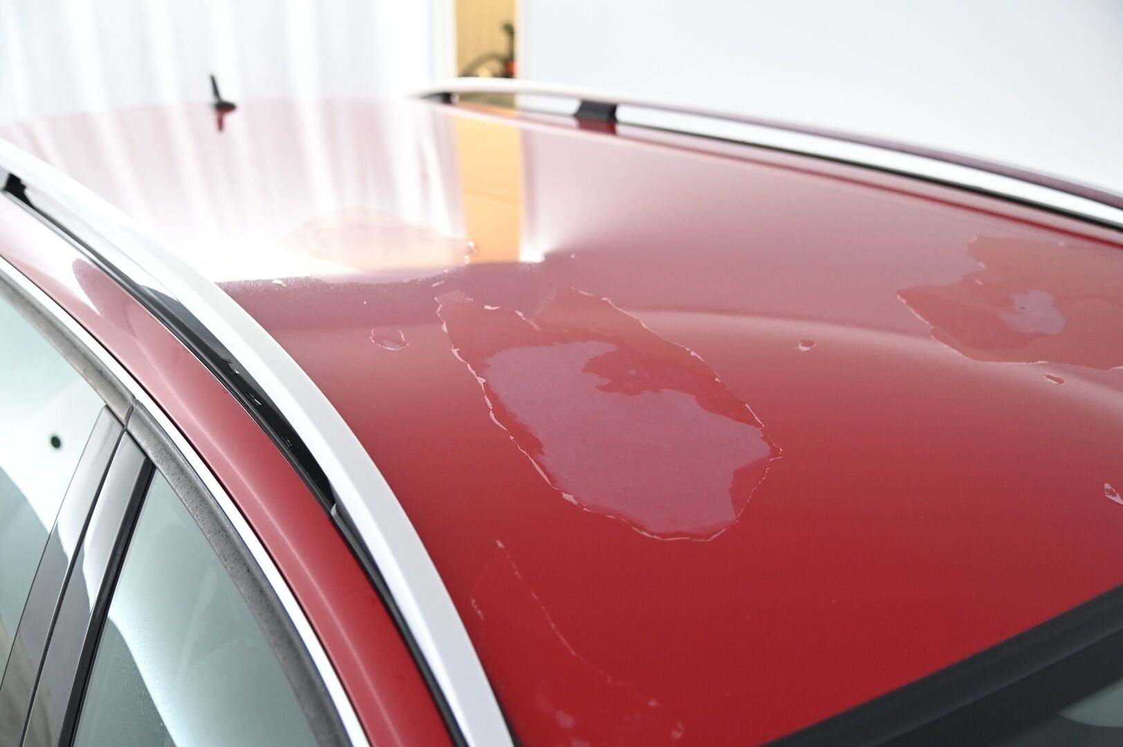 Mercedes-Benz C 2011 220 CDI BE T A Avantgarde *MYYDÄÄN HUUTOKAUPAT.COM* - MYYDÄÄN HUUTOKAUPAT.COM