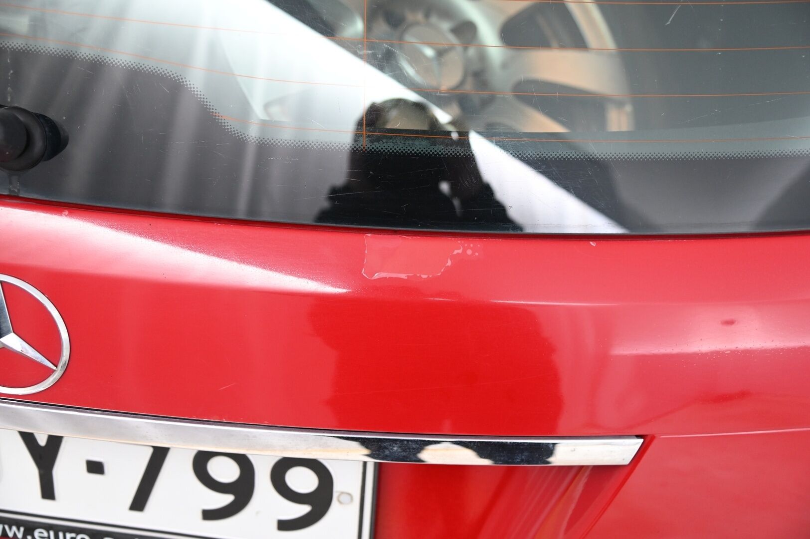 Mercedes-Benz C 2011 220 CDI BE T A Avantgarde *MYYDÄÄN HUUTOKAUPAT.COM* - MYYDÄÄN HUUTOKAUPAT.COM