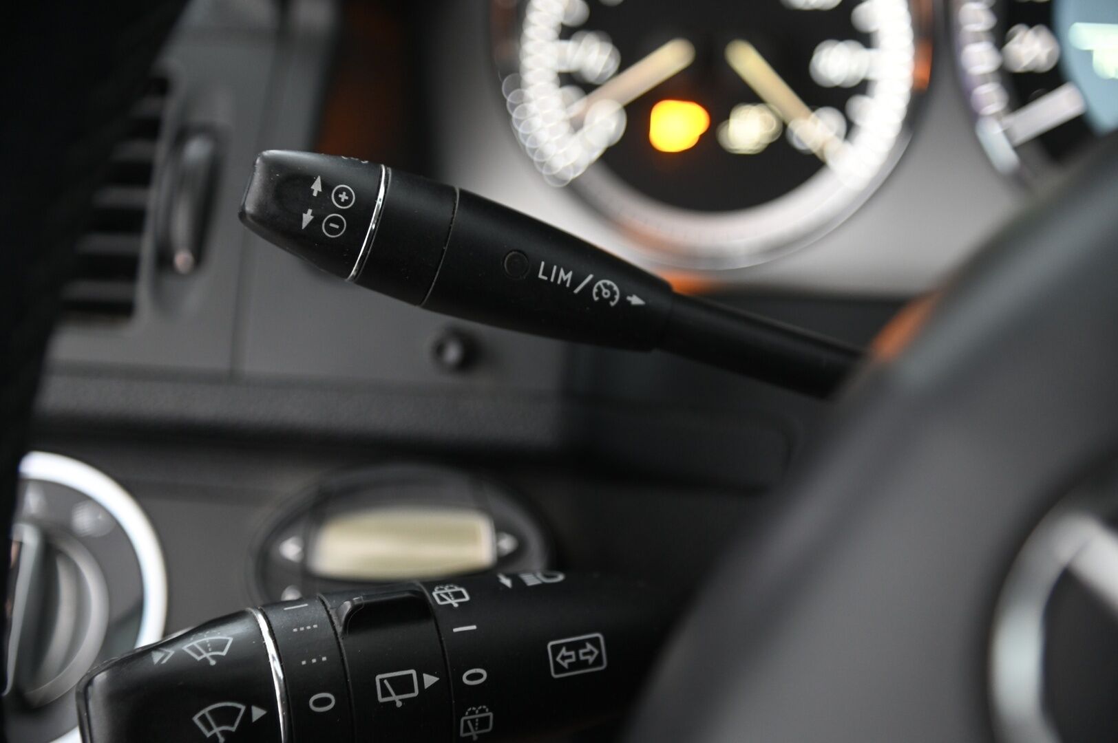 Mercedes-Benz C 2011 220 CDI BE T A Avantgarde *MYYDÄÄN HUUTOKAUPAT.COM* - MYYDÄÄN HUUTOKAUPAT.COM