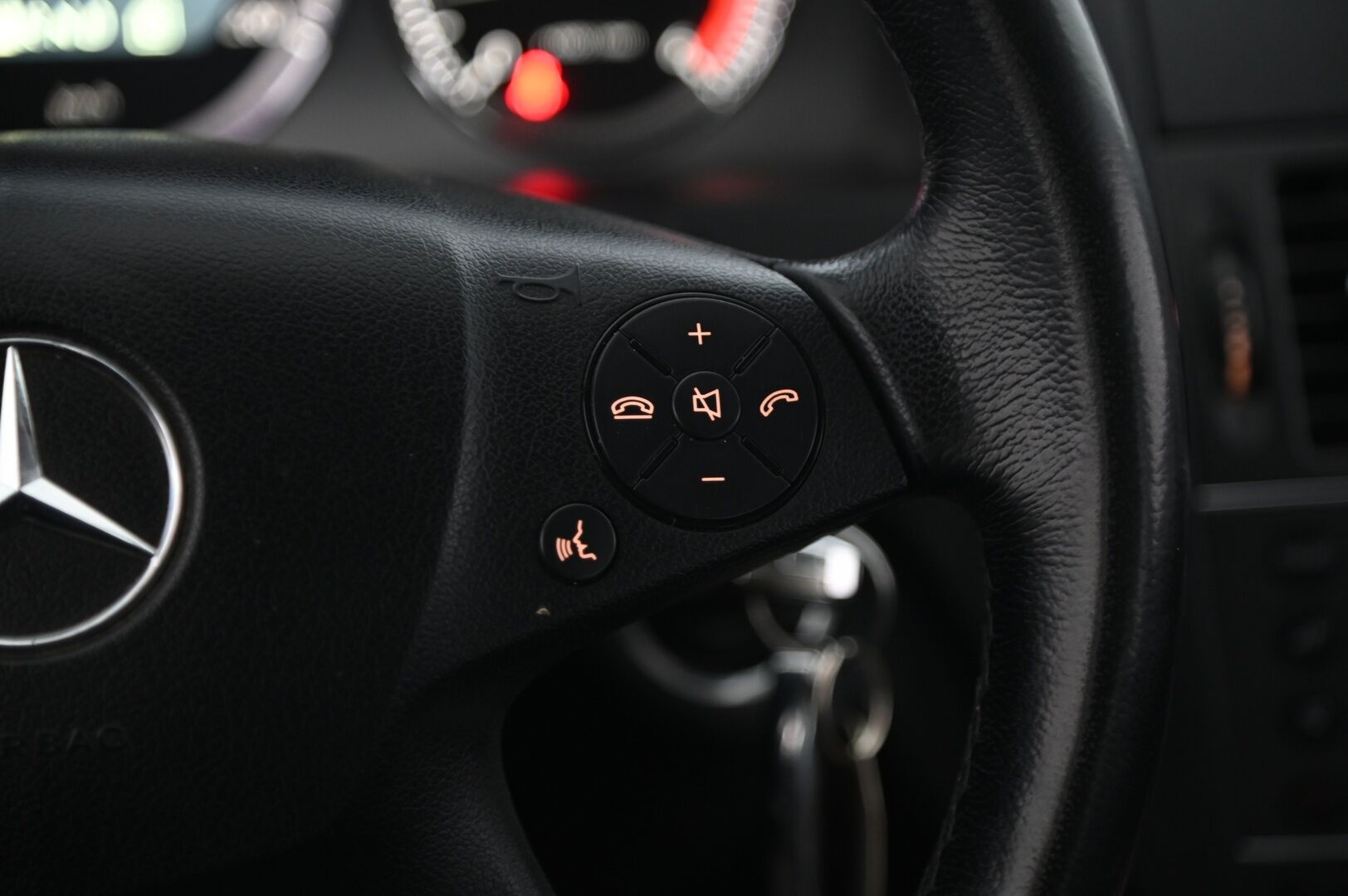 Mercedes-Benz C 2011 220 CDI BE T A Avantgarde *MYYDÄÄN HUUTOKAUPAT.COM* - MYYDÄÄN HUUTOKAUPAT.COM