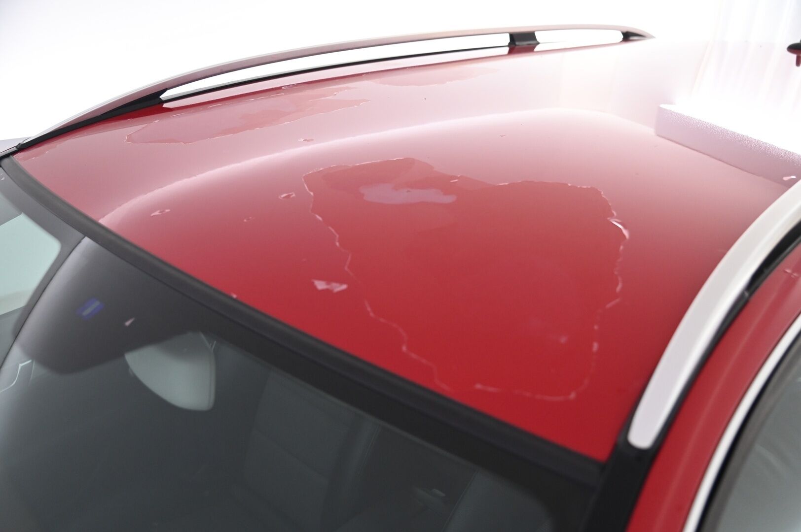 Mercedes-Benz C 2011 220 CDI BE T A Avantgarde *MYYDÄÄN HUUTOKAUPAT.COM* - MYYDÄÄN HUUTOKAUPAT.COM