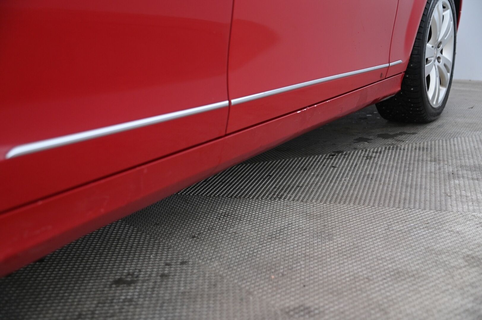 Mercedes-Benz C 2011 220 CDI BE T A Avantgarde *MYYDÄÄN HUUTOKAUPAT.COM* - MYYDÄÄN HUUTOKAUPAT.COM