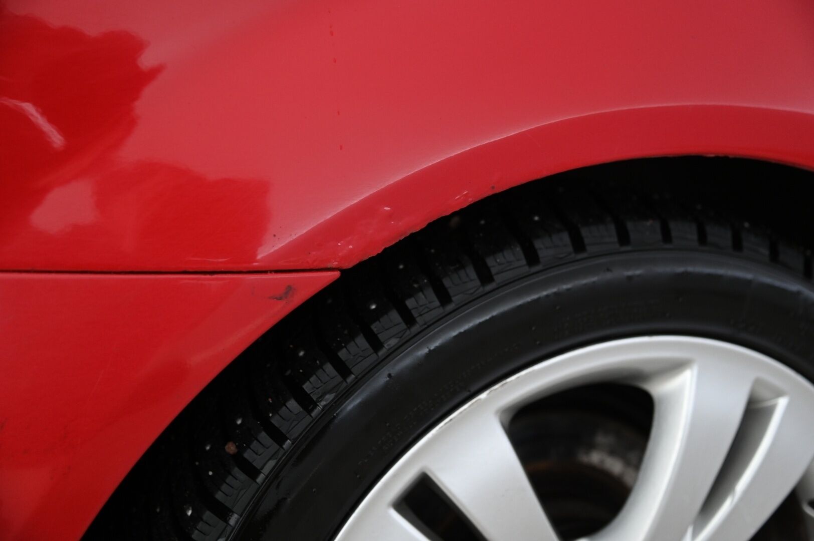 Mercedes-Benz C 2011 220 CDI BE T A Avantgarde *MYYDÄÄN HUUTOKAUPAT.COM* - MYYDÄÄN HUUTOKAUPAT.COM