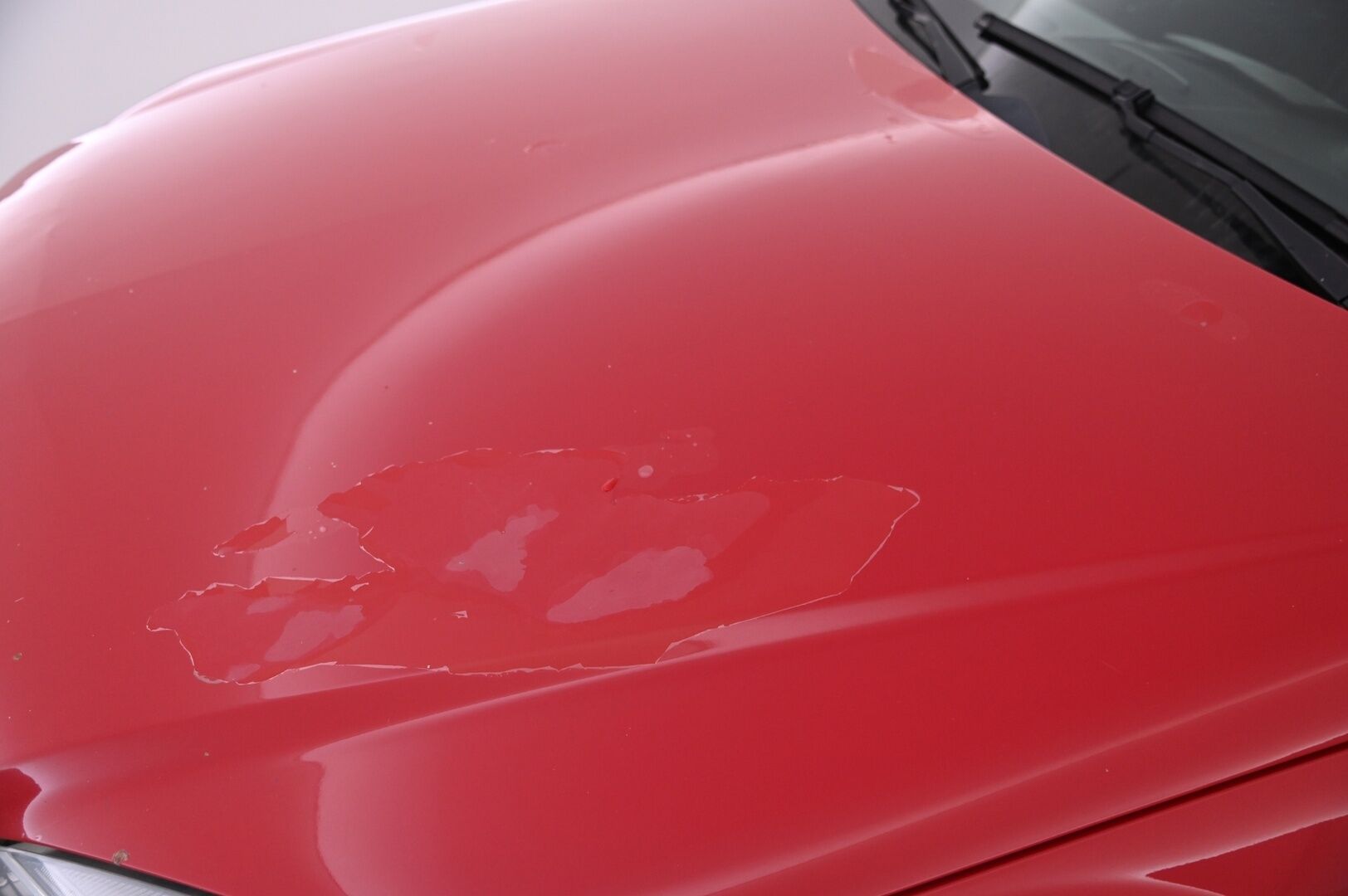 Mercedes-Benz C 2011 220 CDI BE T A Avantgarde *MYYDÄÄN HUUTOKAUPAT.COM* - MYYDÄÄN HUUTOKAUPAT.COM