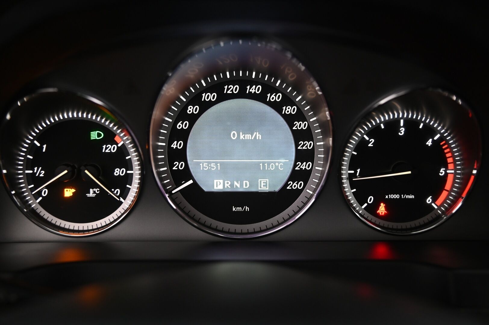 Mercedes-Benz C 2011 220 CDI BE T A Avantgarde *MYYDÄÄN HUUTOKAUPAT.COM* - MYYDÄÄN HUUTOKAUPAT.COM