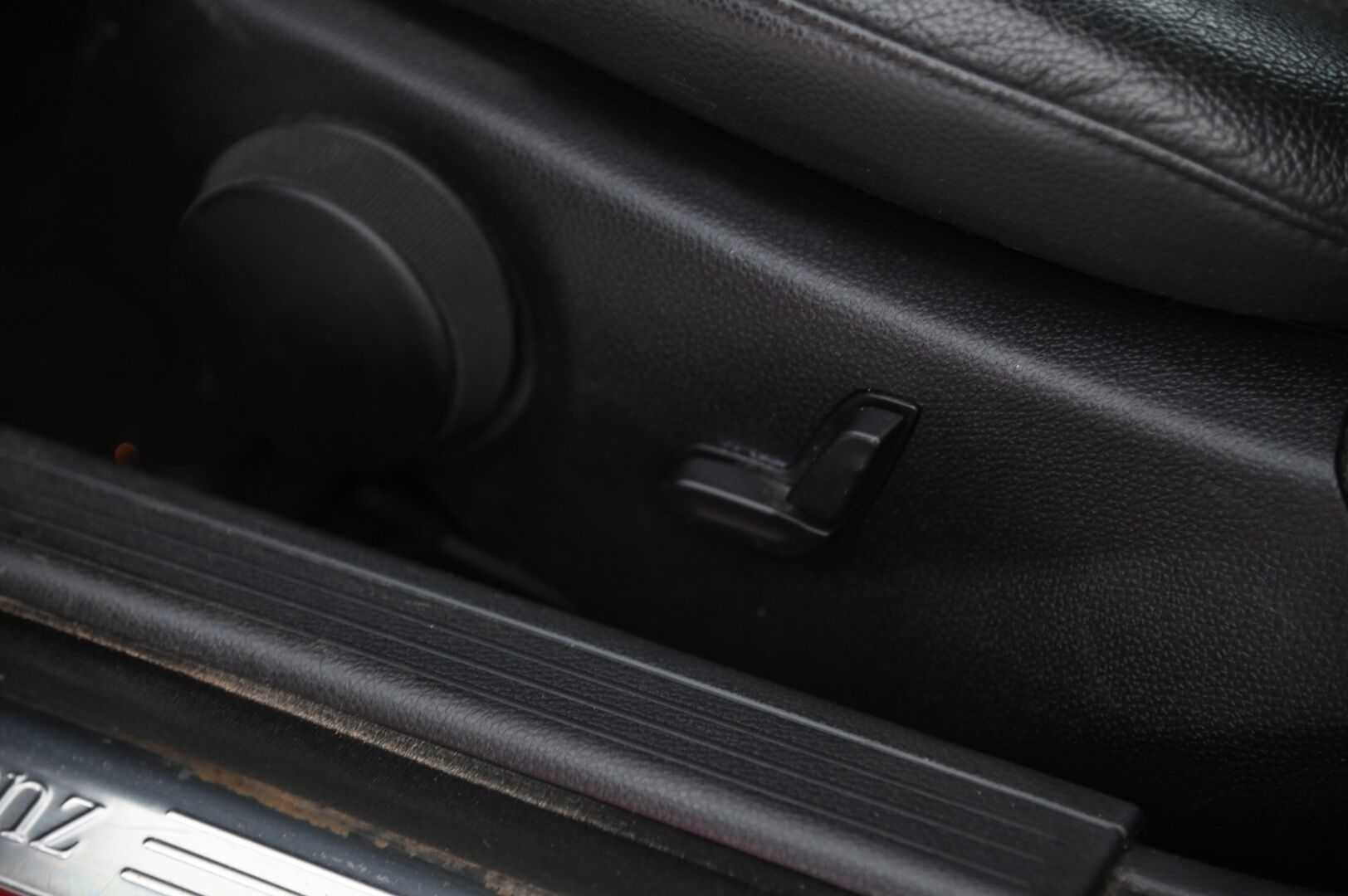 Mercedes-Benz C 2011 220 CDI BE T A Avantgarde *MYYDÄÄN HUUTOKAUPAT.COM* - MYYDÄÄN HUUTOKAUPAT.COM