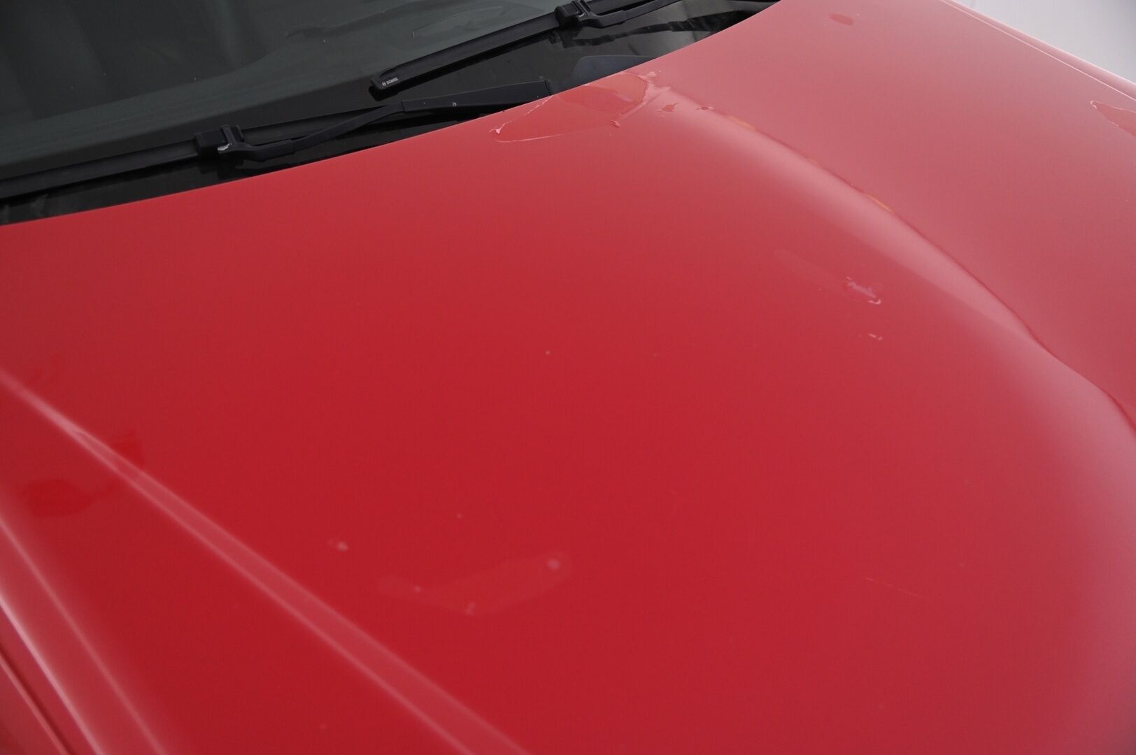 Mercedes-Benz C 2011 220 CDI BE T A Avantgarde *MYYDÄÄN HUUTOKAUPAT.COM* - MYYDÄÄN HUUTOKAUPAT.COM