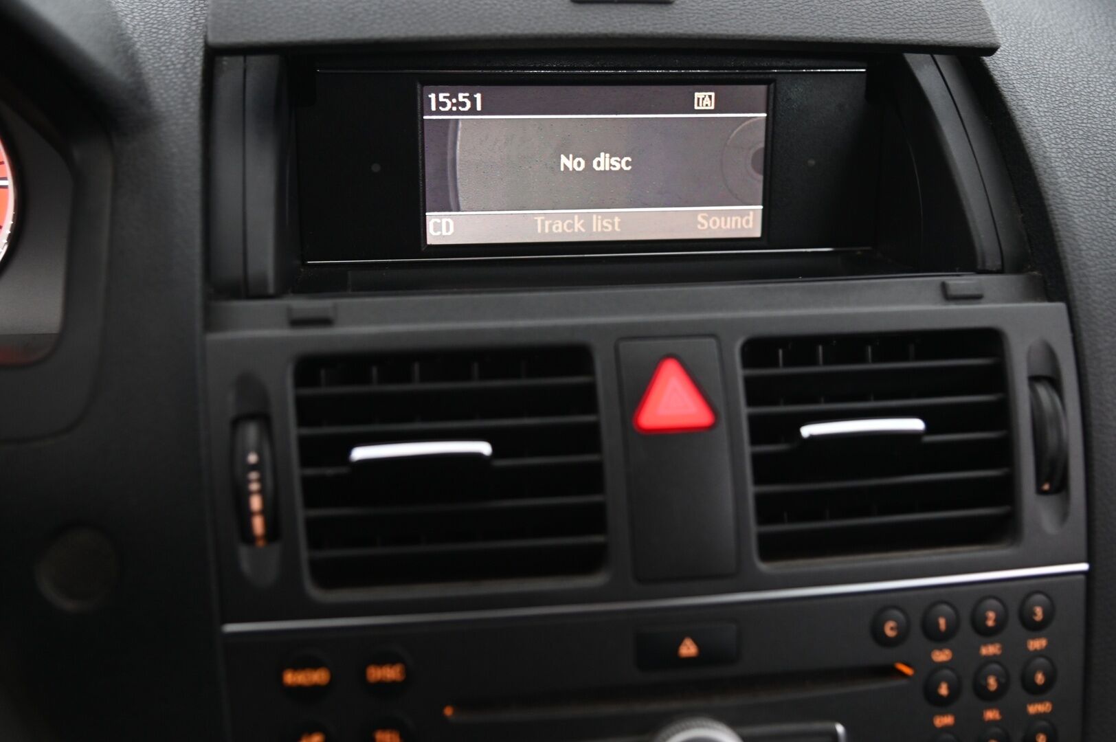 Mercedes-Benz C 2011 220 CDI BE T A Avantgarde *MYYDÄÄN HUUTOKAUPAT.COM* - MYYDÄÄN HUUTOKAUPAT.COM