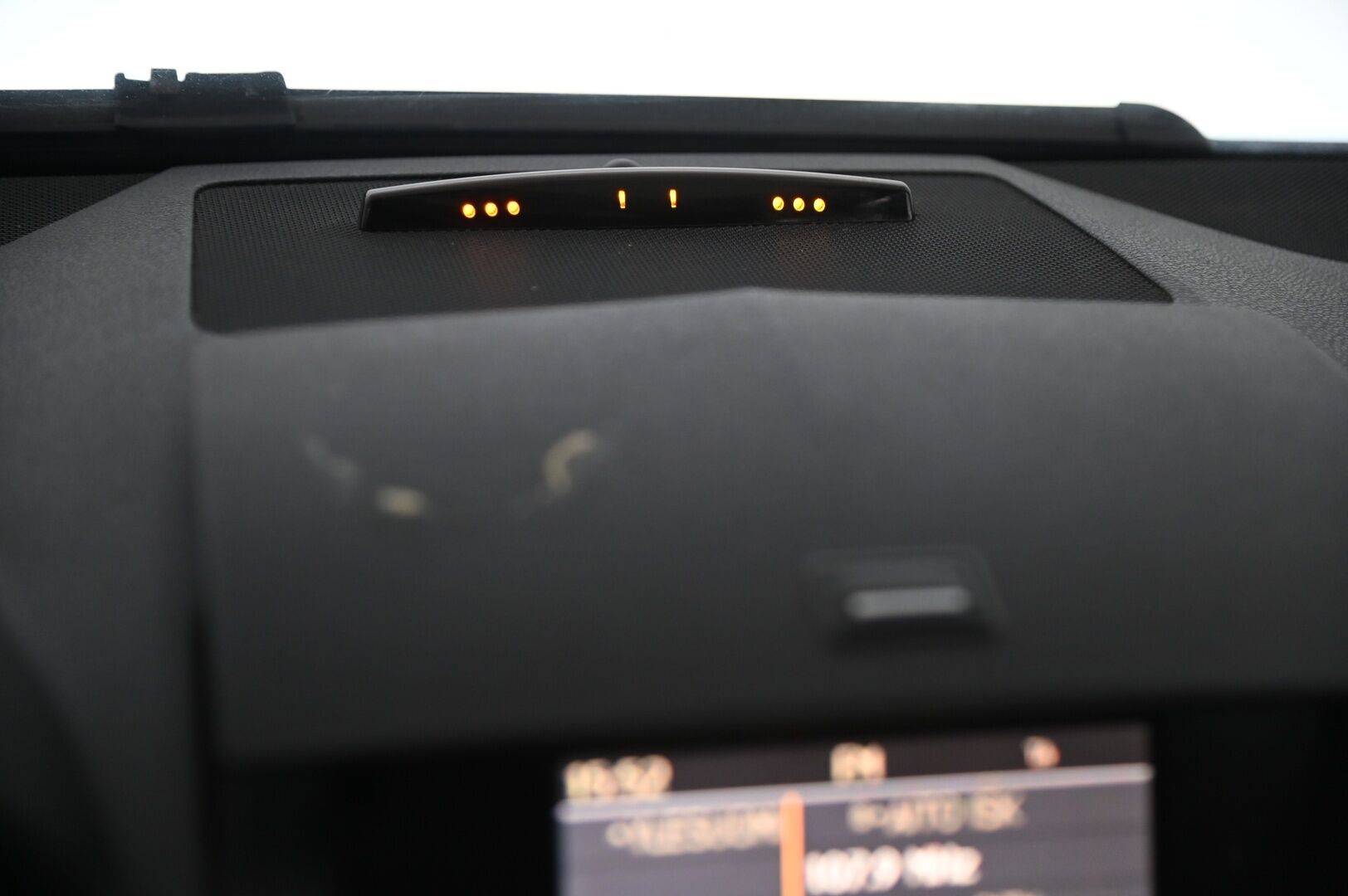 Mercedes-Benz C 2011 220 CDI BE T A Avantgarde *MYYDÄÄN HUUTOKAUPAT.COM* - MYYDÄÄN HUUTOKAUPAT.COM