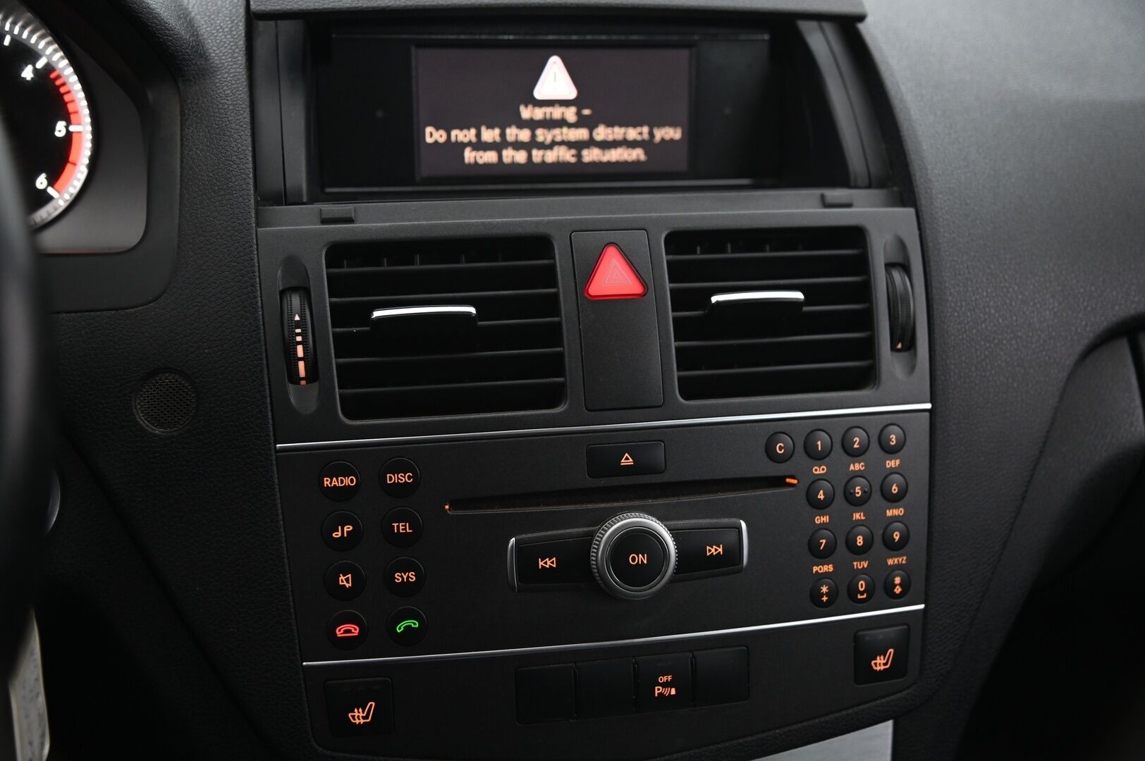 Mercedes-Benz C 2011 220 CDI BE T A Avantgarde *MYYDÄÄN HUUTOKAUPAT.COM* - MYYDÄÄN HUUTOKAUPAT.COM