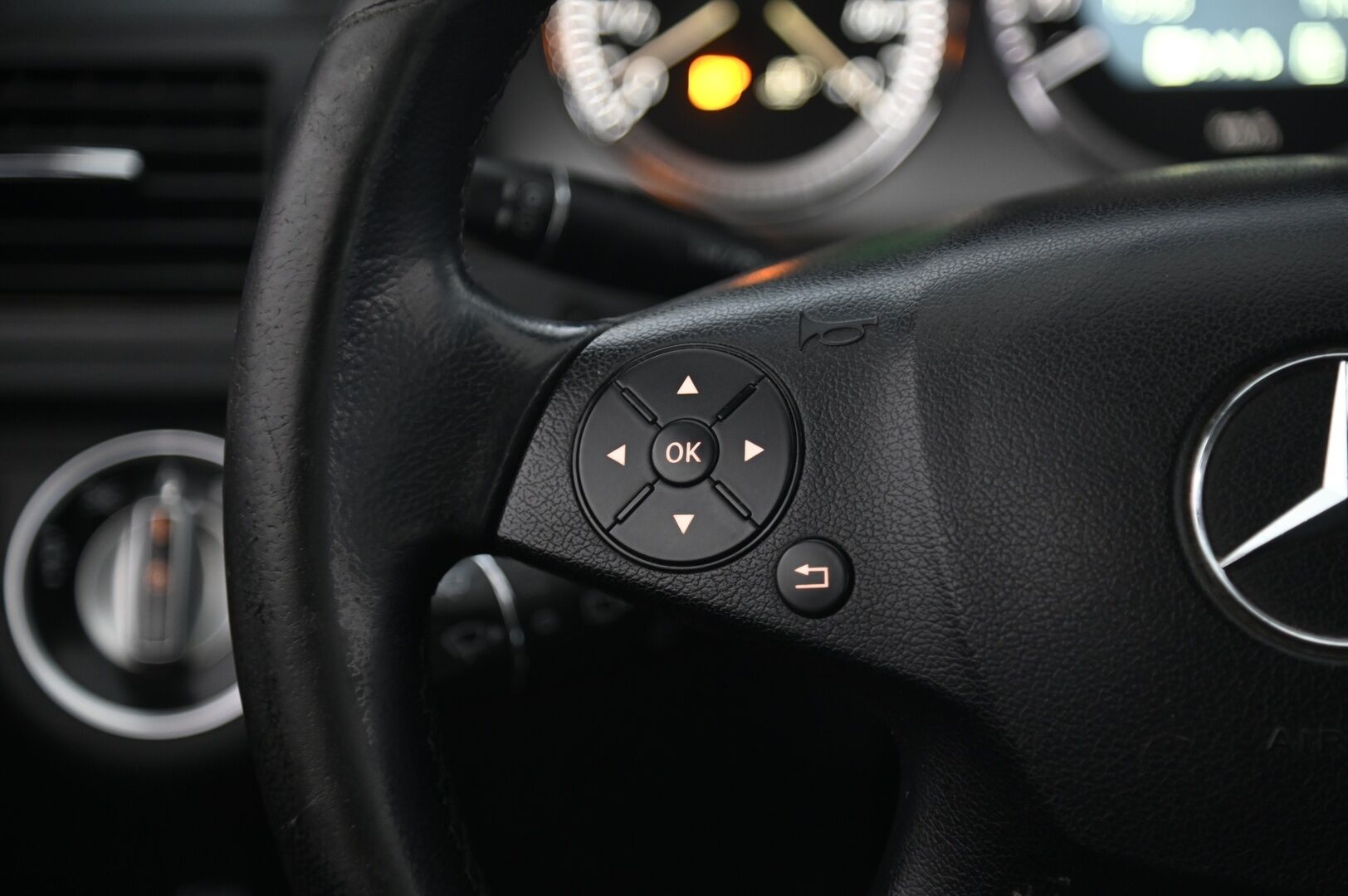 Mercedes-Benz C 2011 220 CDI BE T A Avantgarde *MYYDÄÄN HUUTOKAUPAT.COM* - MYYDÄÄN HUUTOKAUPAT.COM