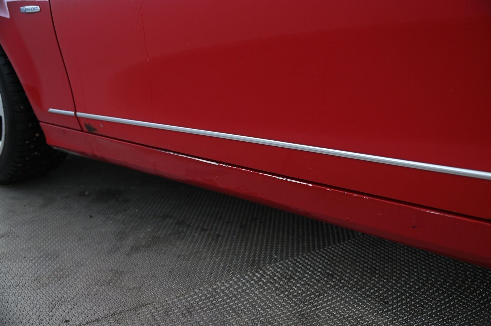 Mercedes-Benz C 2011 220 CDI BE T A Avantgarde *MYYDÄÄN HUUTOKAUPAT.COM* - MYYDÄÄN HUUTOKAUPAT.COM