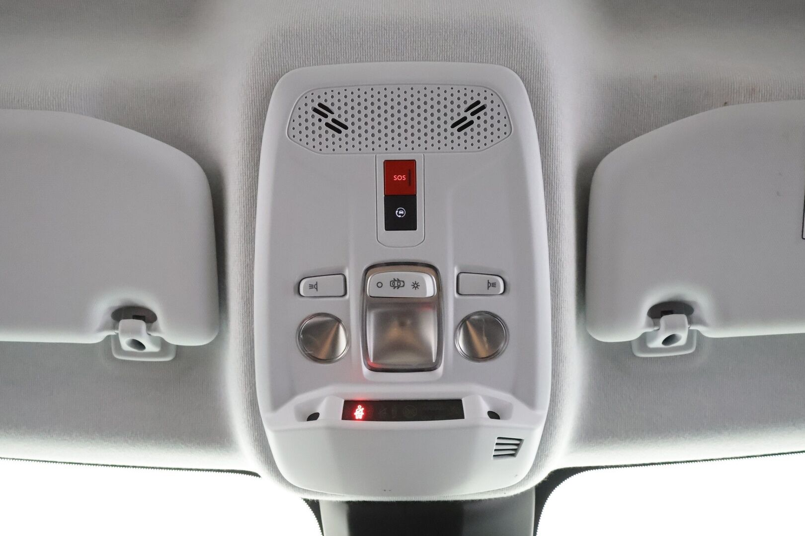 Opel Mokka-e 2023 Comfort 136 automaatti - | LED | 360-Kamera | Digimittaristo | Vakkari | Bluetooth | Suomi-auto | Kahdet Renkaat | Merkkihuollettu |
