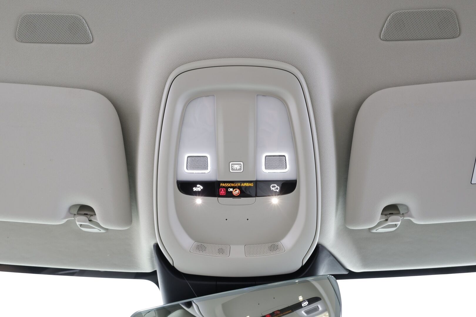 Volvo V60 2023 T6 AWD Long Range Plus Bright aut - | ACC | Koukku | Harman/Kardon | Sporttinahat muistilla | Full-LED Active | P.kamera | Pilot Assist | Keyless | Merkkihuollot | 1-om suomiauto | 