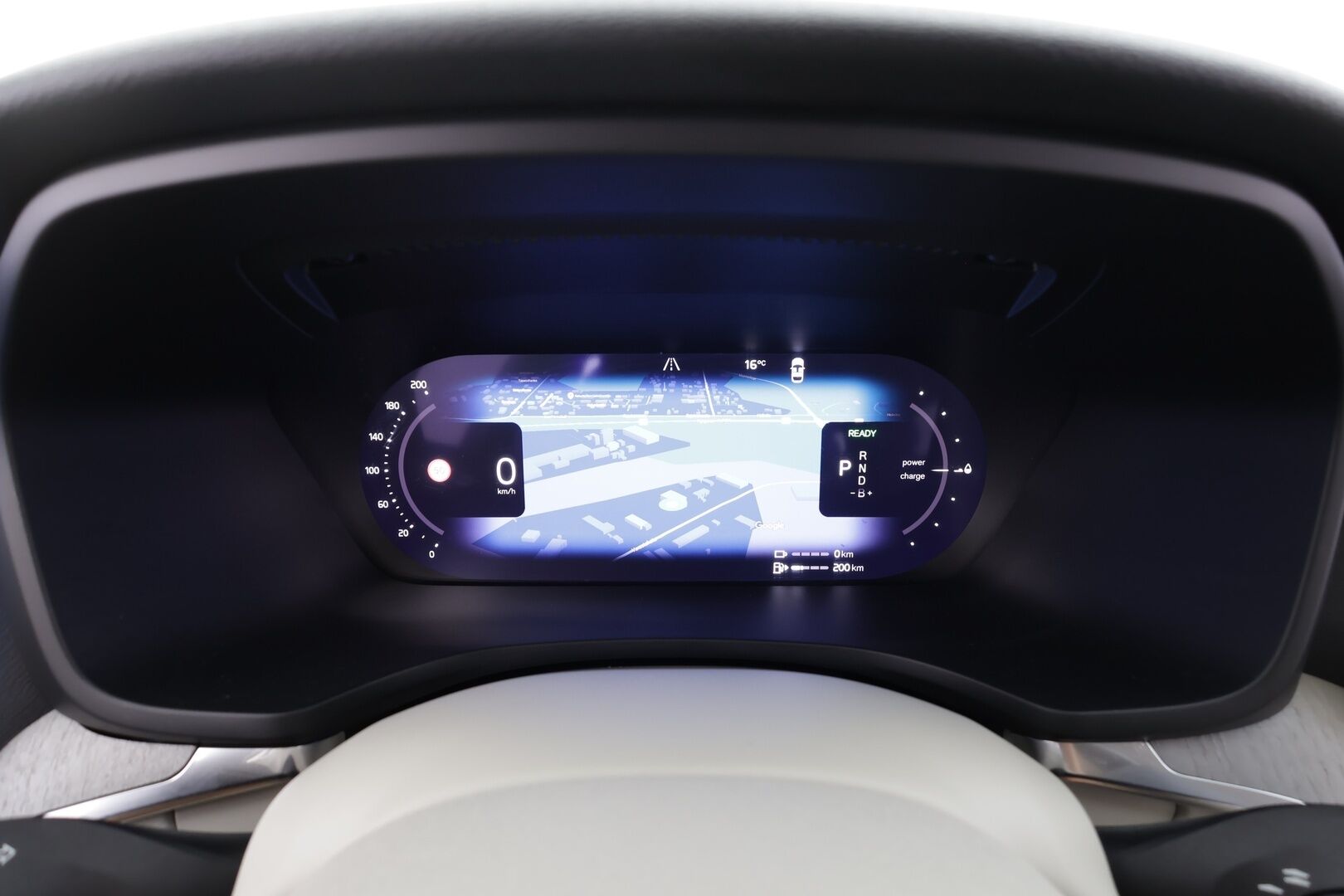 Volvo V60 2023 T6 AWD Long Range Plus Bright aut - | ACC | Koukku | Harman/Kardon | Sporttinahat muistilla | Full-LED Active | P.kamera | Pilot Assist | Keyless | Merkkihuollot | 1-om suomiauto | 