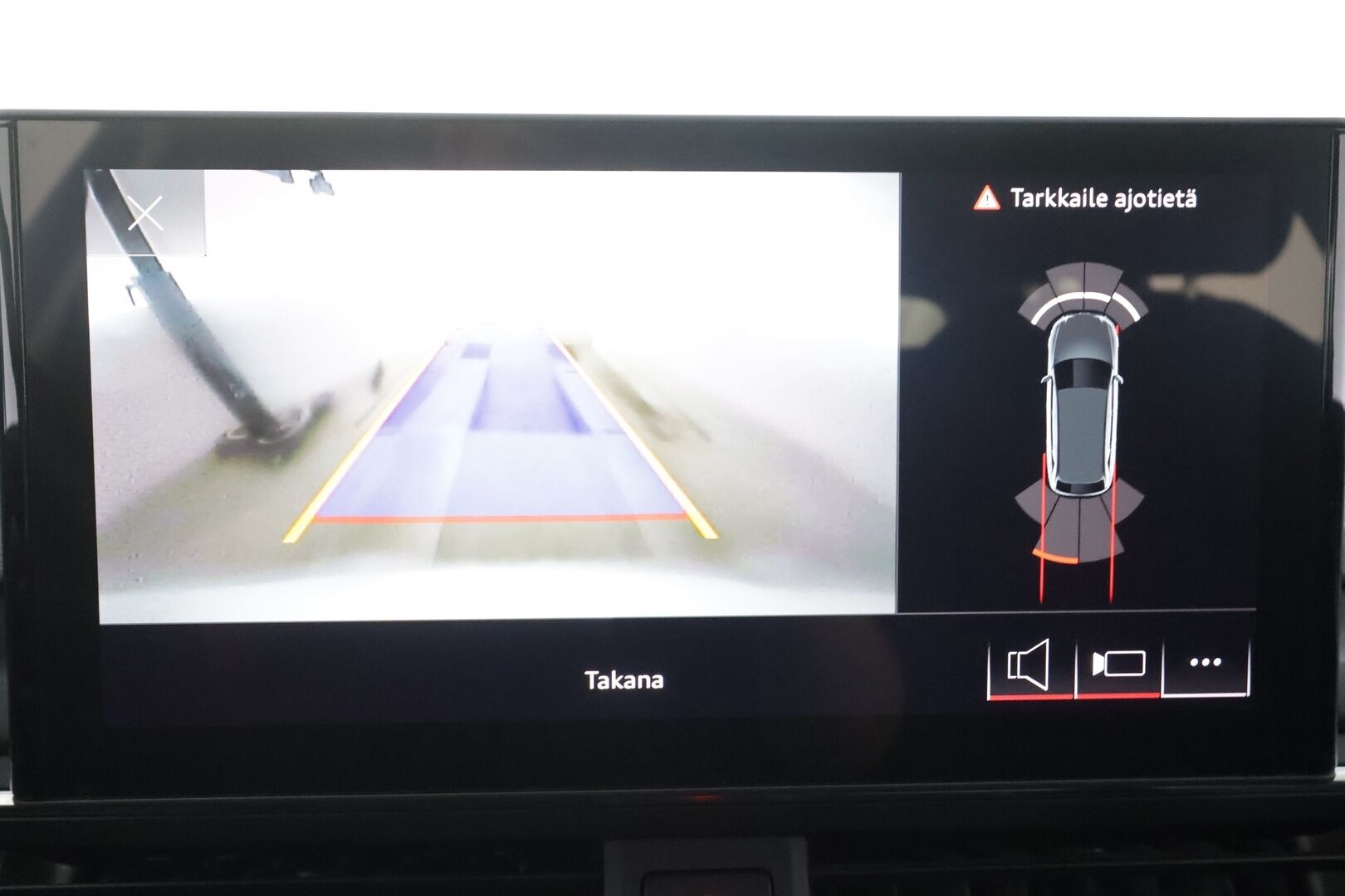 Audi A4 2023 Avant Progress 40 TFSI 150 kW MHEV quattro S tronic - 1.Om Suomi-auto | ACC | Webasto | Matrix-LED | P.Kamera | Urheiluistuimet | Digimittaristo | Apple&Android | Kahdet Renkaat | Merkkihuollettu