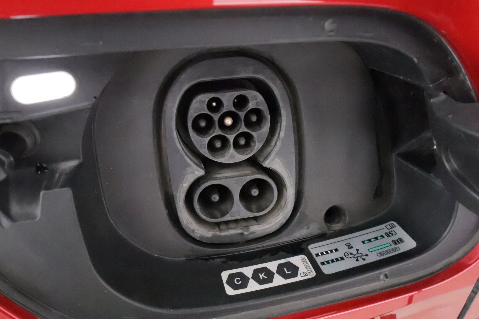 Volkswagen ID.4 2022 ID.4 GTX 220 KW **Lämpöpumppu / Koukku / Adapt.Vakkari / Matrix-LED / P.kamera / Navi / Kaistavahti / KeylessGO*' - Akku kuntotarkastettu / Merkkihuollettu!