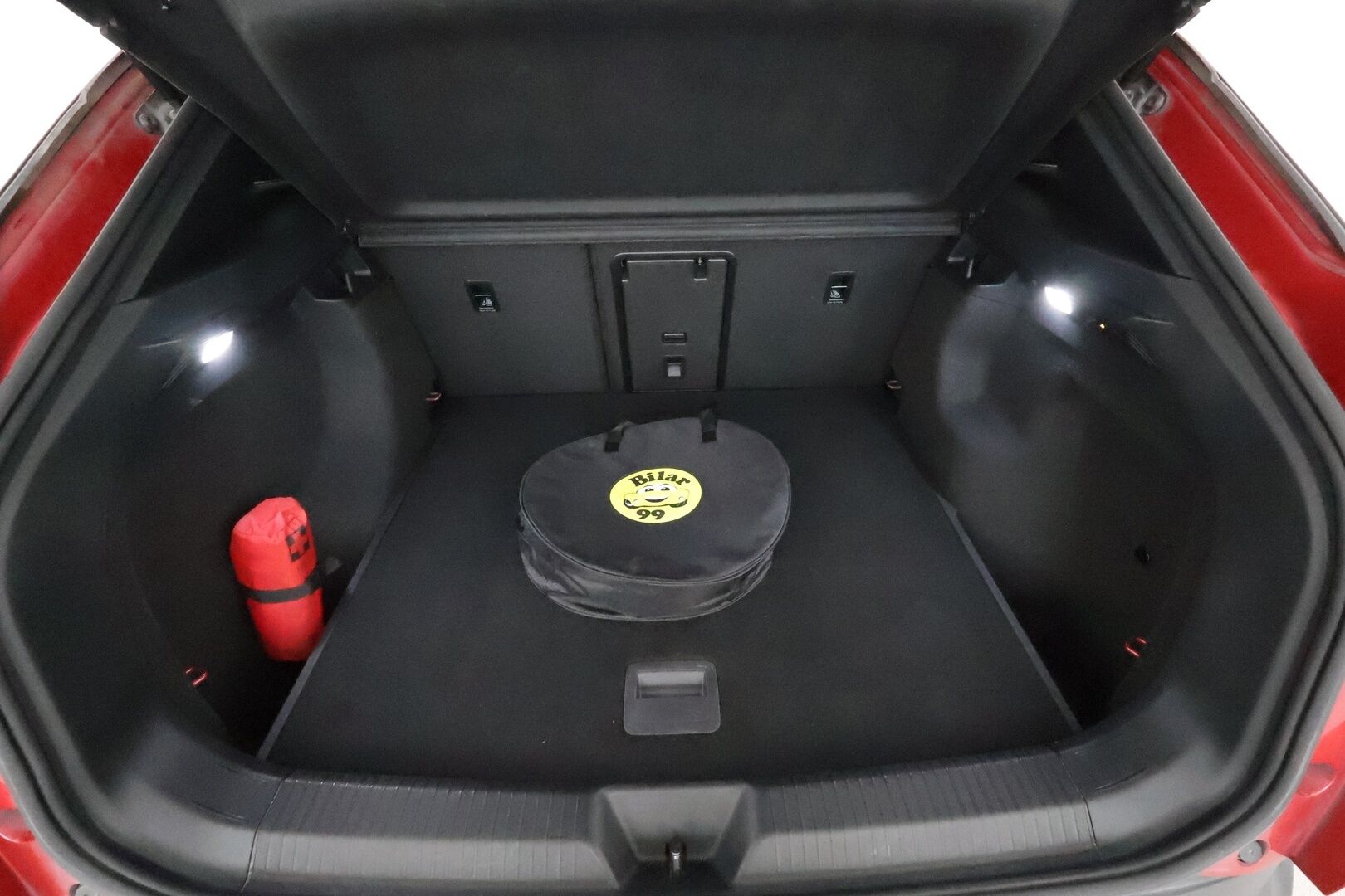 Volkswagen ID.4 2022 ID.4 GTX 220 KW **Lämpöpumppu / Koukku / Adapt.Vakkari / Matrix-LED / P.kamera / Navi / Kaistavahti / KeylessGO*' - Akku kuntotarkastettu / Merkkihuollettu!