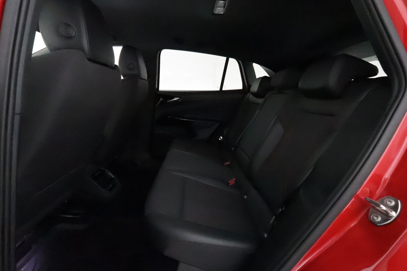 Volkswagen ID.4 2022 ID.4 GTX 220 KW **Lämpöpumppu / Koukku / Adapt.Vakkari / Matrix-LED / P.kamera / Navi / Kaistavahti / KeylessGO*' - Akku kuntotarkastettu / Merkkihuollettu!