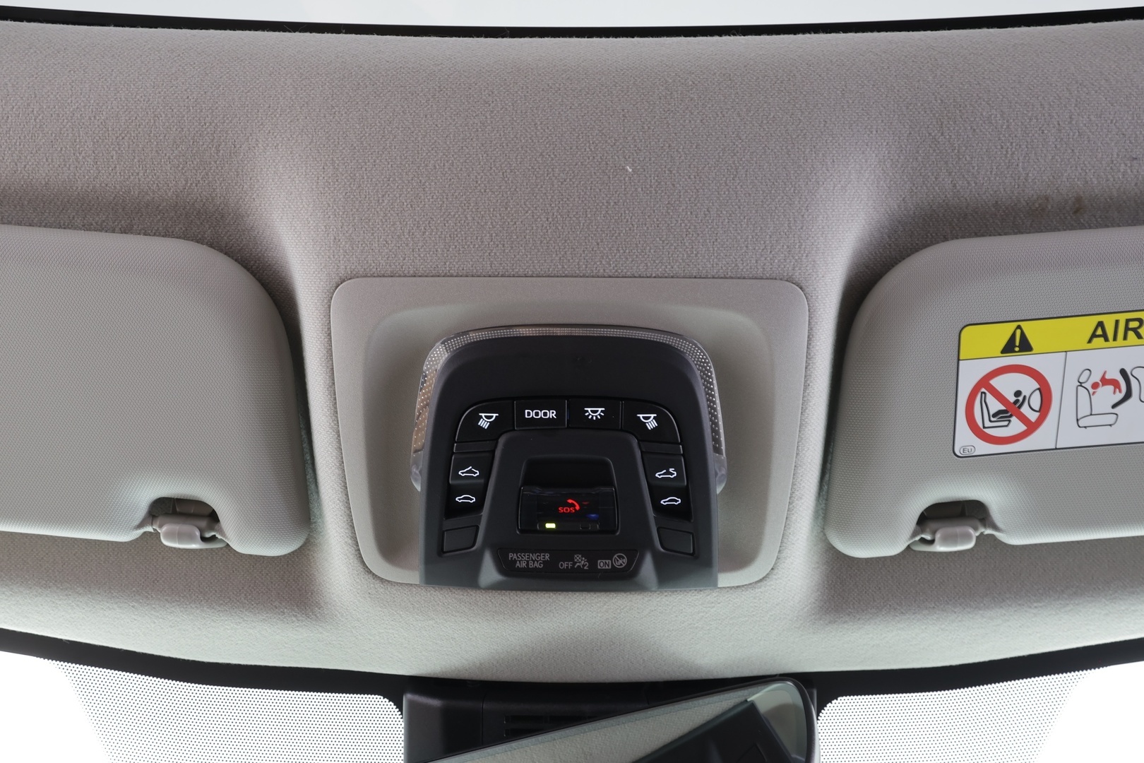 Toyota Corolla 2023 Sedan 1,8 Hybrid Premium - | ACC | Koukku | HUD | Puolinahat | Kattoluukku | Digimittaristo | P.kamera | Navi | Keyless | PDA | LDA | BSM | Merkkihuollettu | 1-om suomiauto |