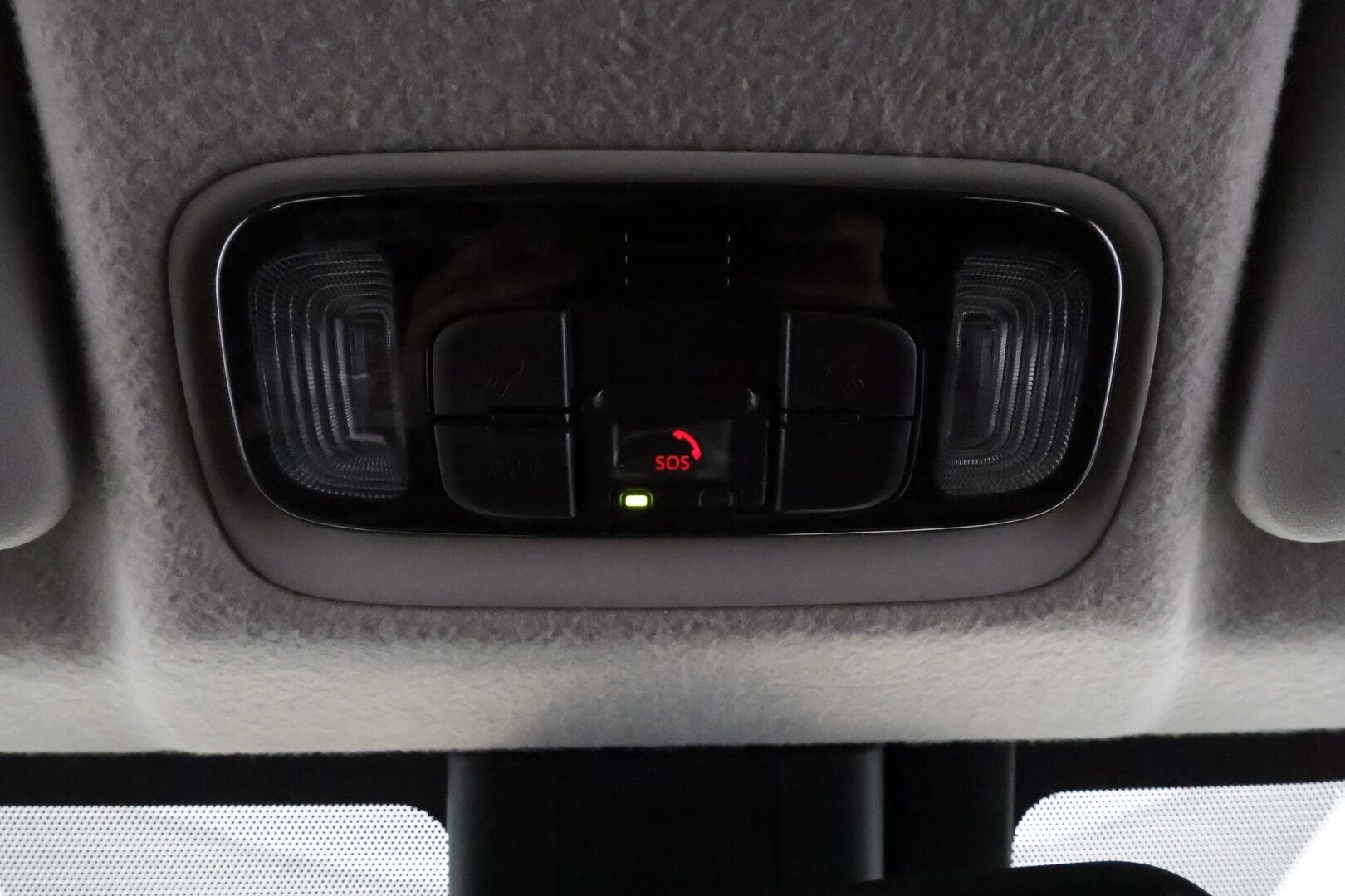 Toyota Yaris 2023 1,5 Hybrid Active Business *ACC / P.kamera / Navi / KeylessGo / Apple&Android / Ratinlämmitin* - 1.Om Suomi-auto / Kahdet renkaat aluvanteilla / Merkkihuollettu