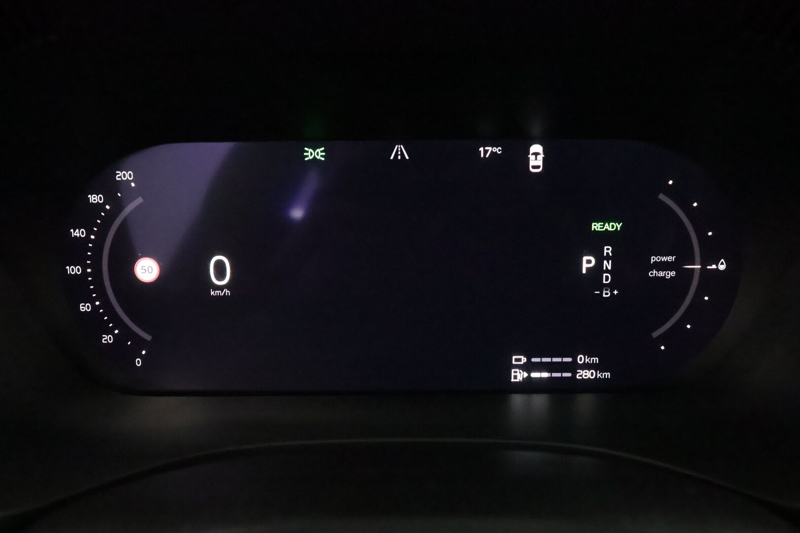 Volvo XC60 2024 T6 AWD Long Range Plus Dark aut - | ACC | Webasto | Koukku | Muistipenkit | Panorama | Full LED | High Performance LED | P.Kamera | Keyless | Apple&Android | 1.Om Suomi-auto | Kahdet Renkaat |