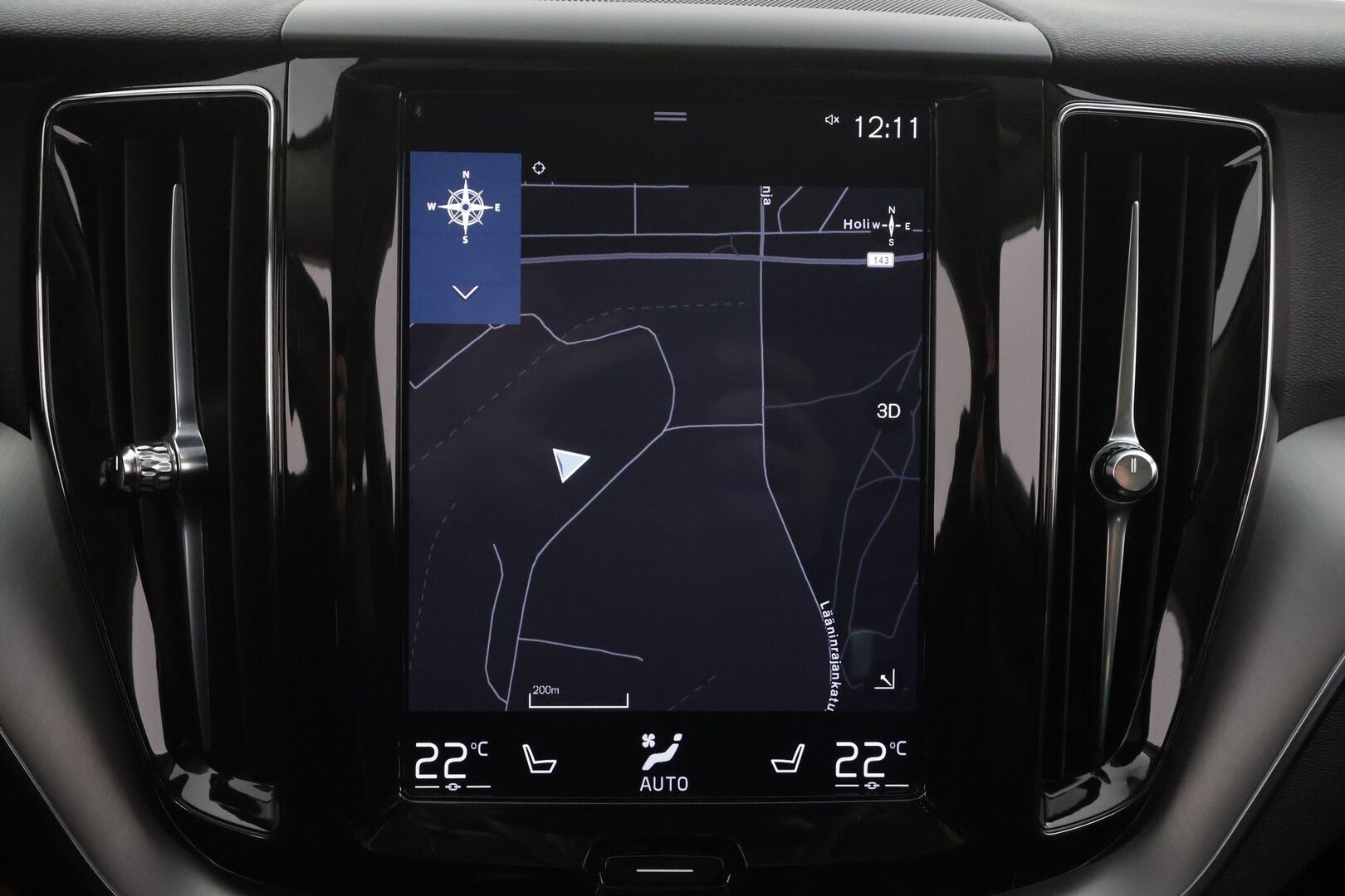 Volvo XC60 2020 T8 TwE AWD Momentum aut - | Panorama | Webasto | ACC | Full-LED | P.Kamera | Puolinahat | Kaistavahti | Navi | Keyless | 2x Latauskaapelit | Kahdet renkaat | 