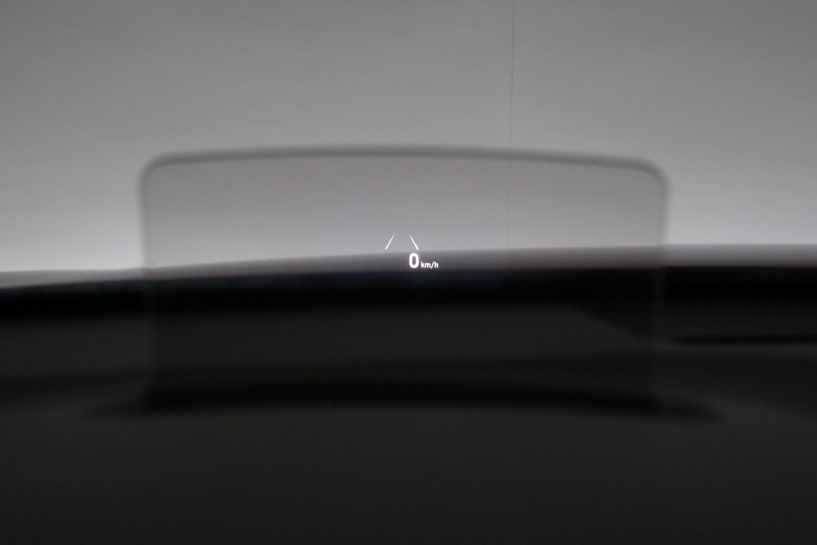 HYUNDAI KONA 2021 EV 64 kWh Premium - Adapt. Vakkari / HUD / P-kamera / Ilmastoidut Sähkönahat / KRELL / Kaistavahti / Ratinlämmitin / 2x renkaat / BLIS / KeylessGo