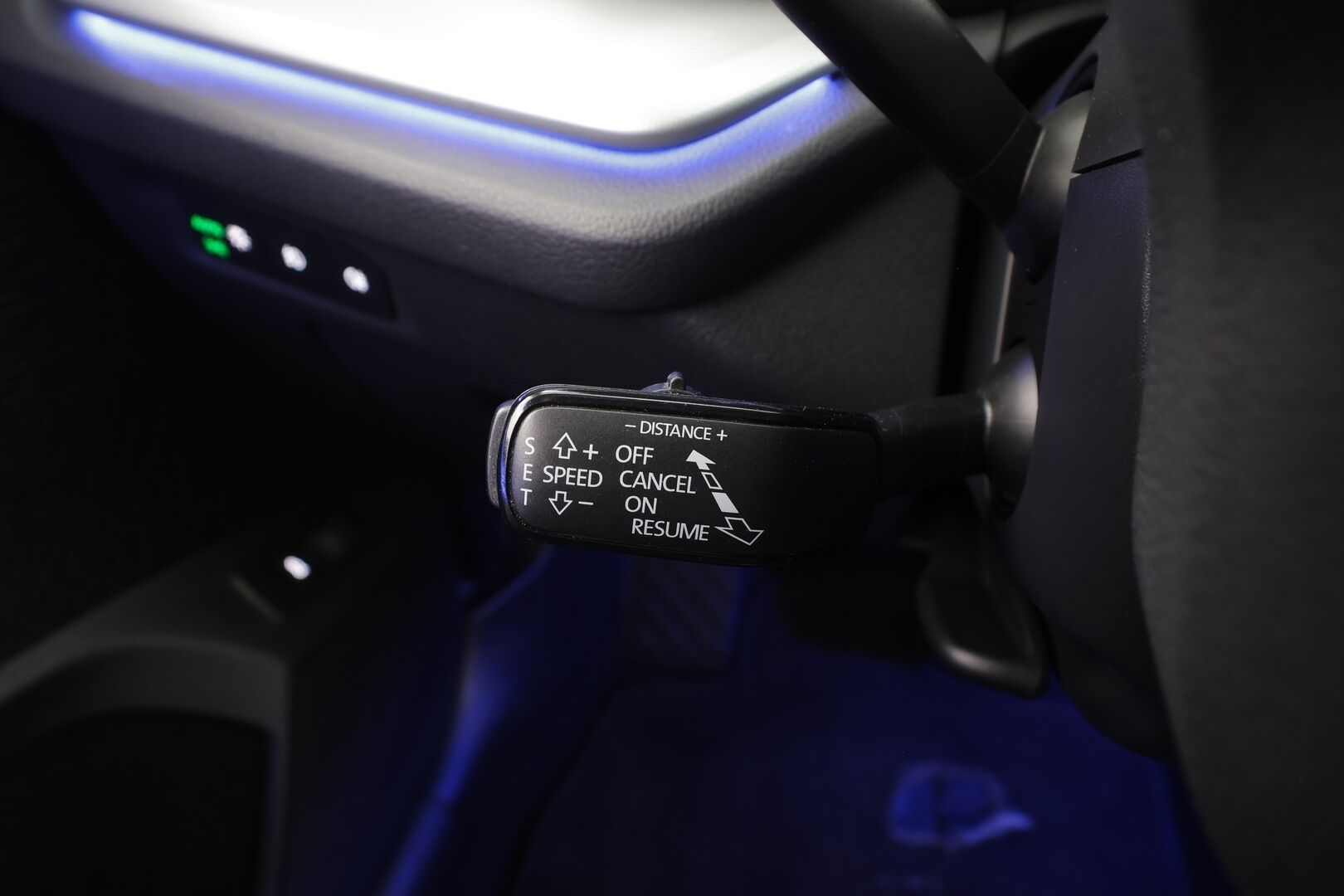 Skoda Octavia 2023 Combi 1.5 TSI Style Nordic Edition eTEC DSG Autom. - | ACC | Koukku | Crystal Light Matrix-LED | Ratinlämmitys | Keyless | Apple&Android | 1.OM suomi-auto | Kahdet Renkaat |