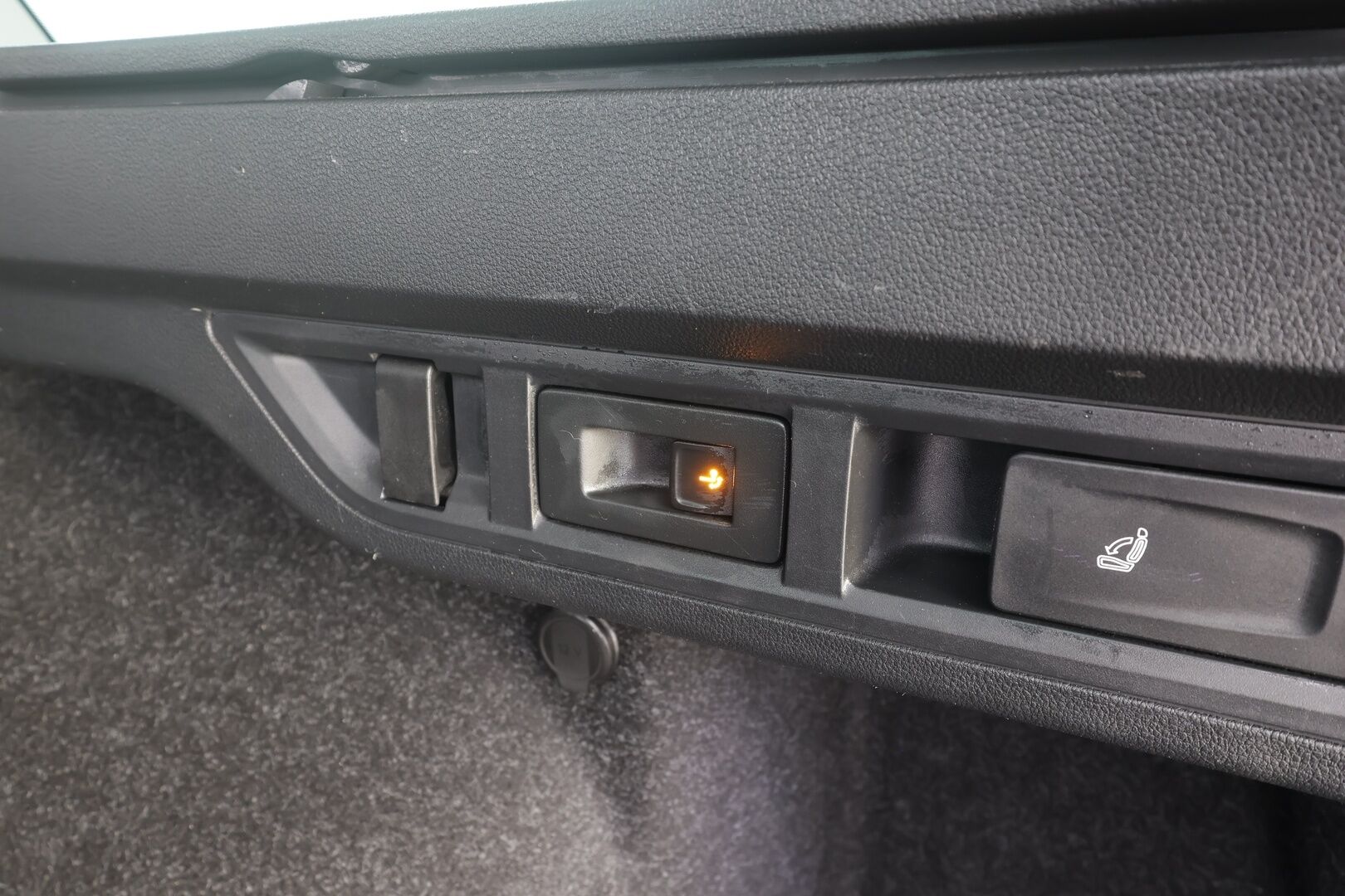 Skoda Octavia 2023 Combi 1.5 TSI Style Nordic Edition eTEC DSG Autom. - | ACC | Koukku | Crystal Light Matrix-LED | Ratinlämmitys | Keyless | Apple&Android | 1.OM suomi-auto | Kahdet Renkaat |