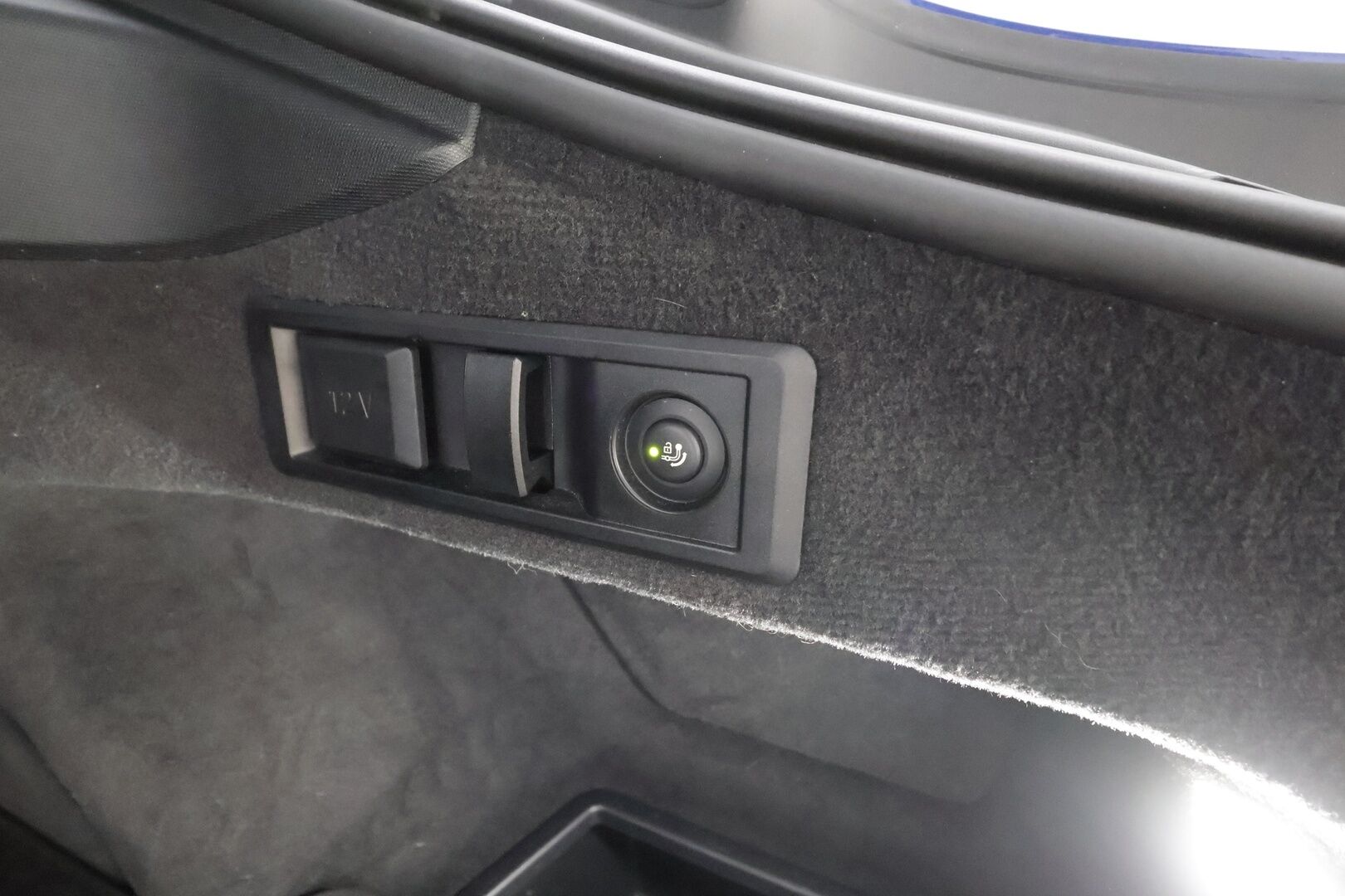 BMW I4 M50 2024 M50 Super Charged - | ACC | Lisälämmitin | Koukku | Laser Light | H/K | Lasikattoluukku | HÙD | Widescreen | Muistipenkki | Comfort Access | Apple&Android | 1.Om suomi-auto | Kahdet Renkaat | Merkkihuollettu |