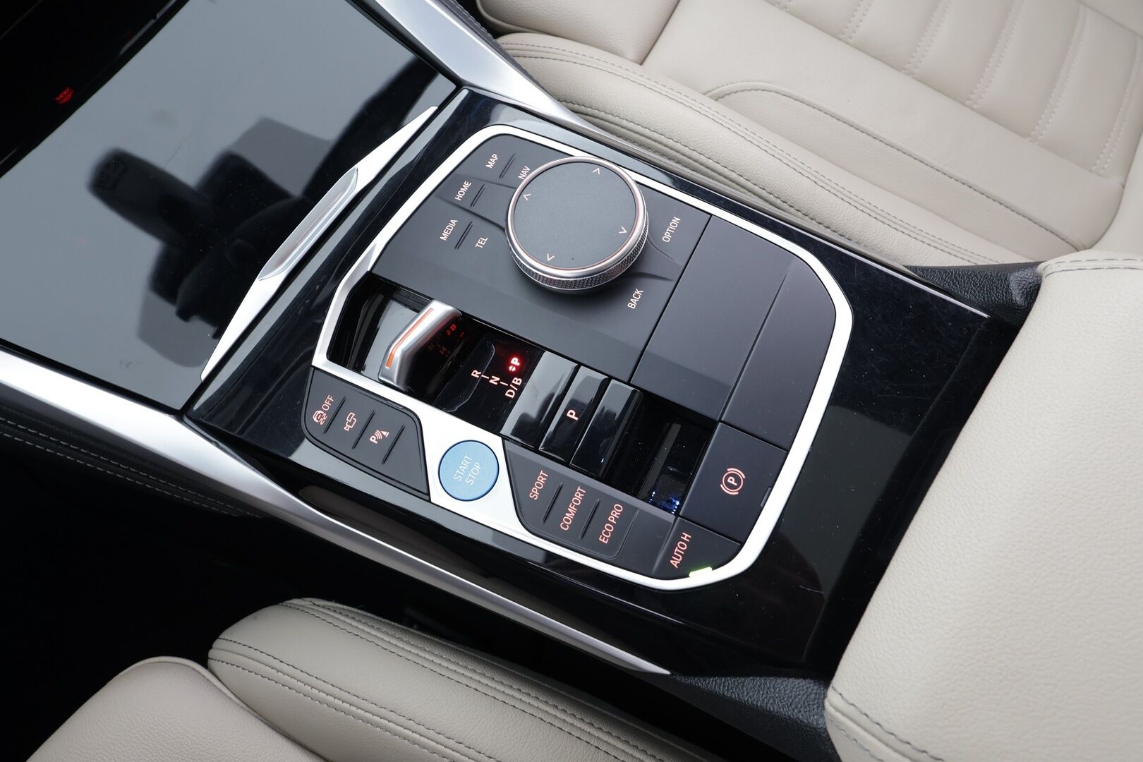 BMW I4 M50 2024 M50 Super Charged - | ACC | Lisälämmitin | Koukku | Laser Light | H/K | Lasikattoluukku | HÙD | Widescreen | Muistipenkki | Comfort Access | Apple&Android | 1.Om suomi-auto | Kahdet Renkaat | Merkkihuollettu |