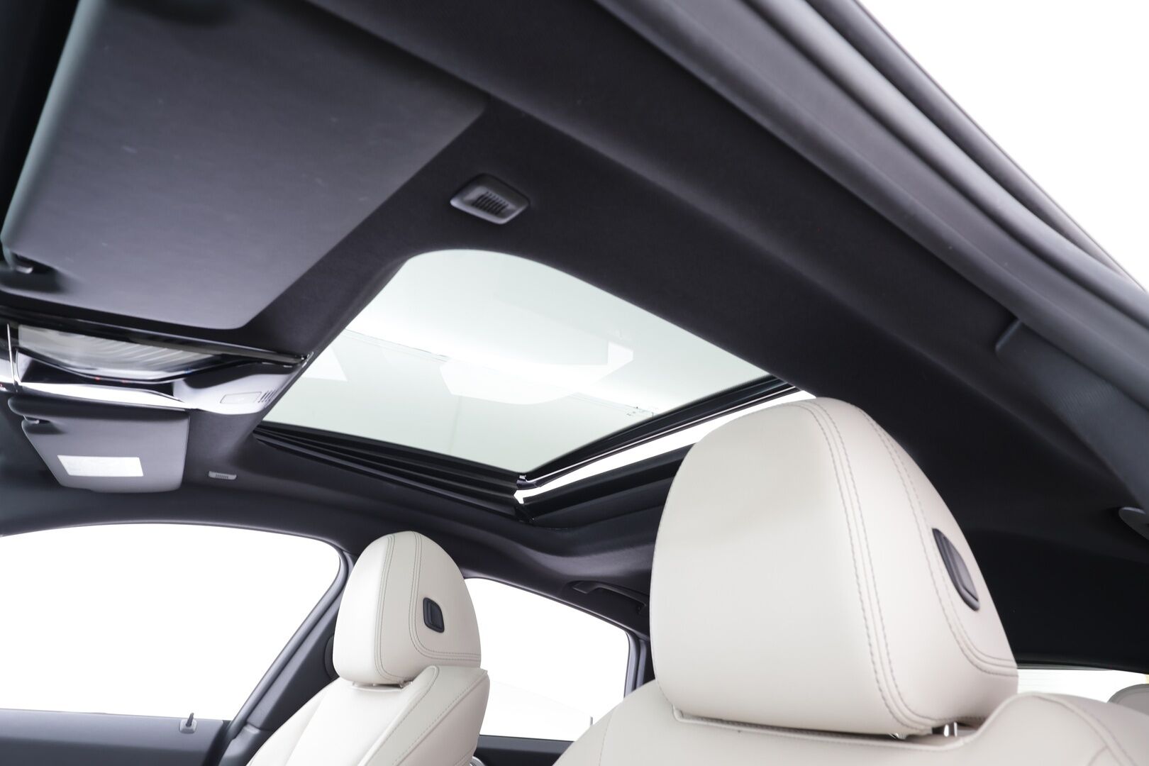 BMW I4 M50 2024 M50 Super Charged - | ACC | Lisälämmitin | Koukku | Laser Light | H/K | Lasikattoluukku | HÙD | Widescreen | Muistipenkki | Comfort Access | Apple&Android | 1.Om suomi-auto | Kahdet Renkaat | Merkkihuollettu |