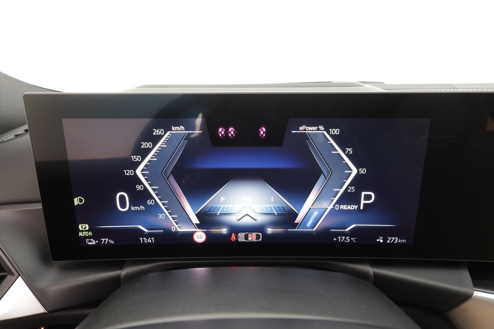 BMW I4 M50 2024 M50 Super Charged - | ACC | Lisälämmitin | Koukku | Laser Light | H/K | Lasikattoluukku | HÙD | Widescreen | Muistipenkki | Comfort Access | Apple&Android | 1.Om suomi-auto | Kahdet Renkaat | Merkkihuollettu |